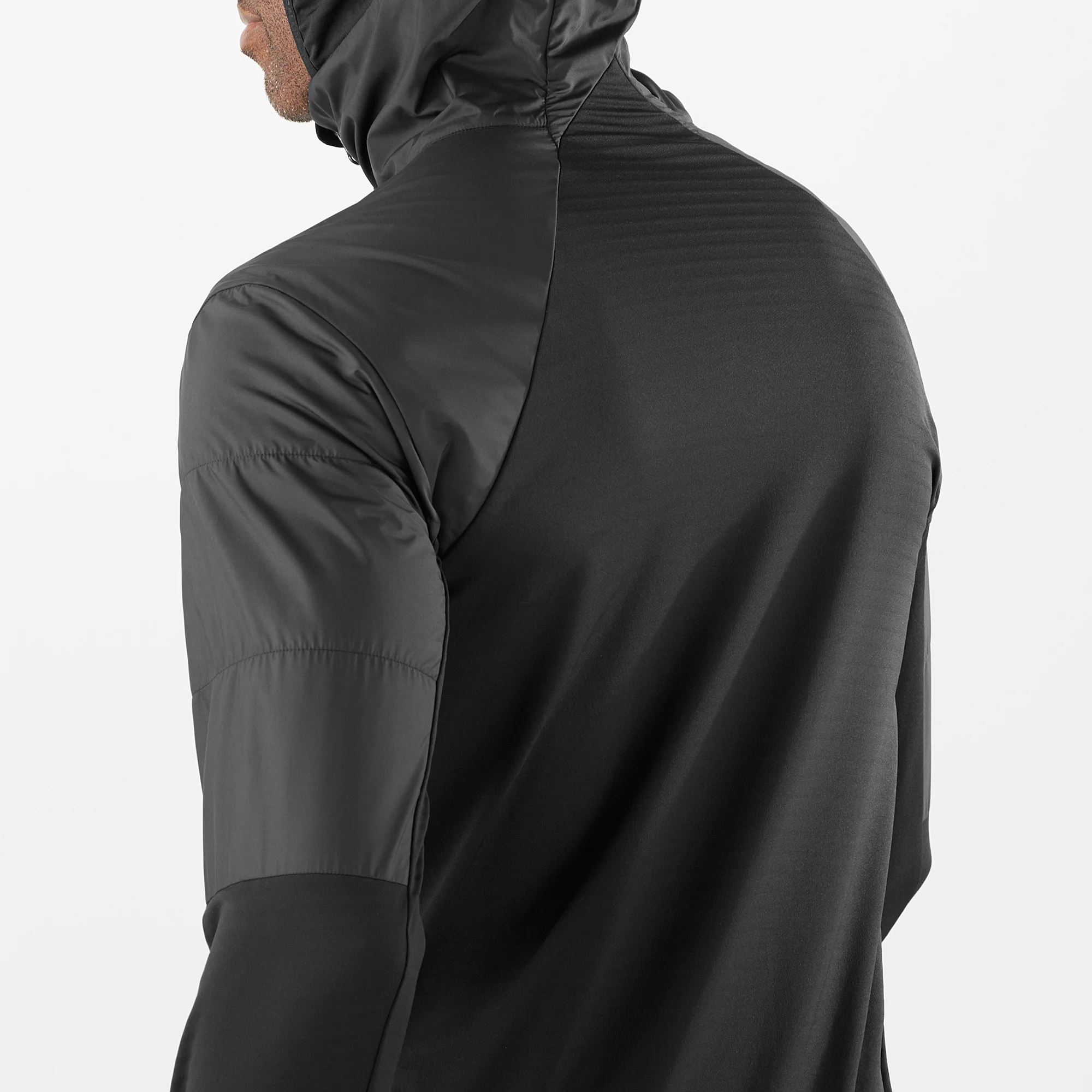 OUTLINE ALL SEASON HYBRID - Image 3