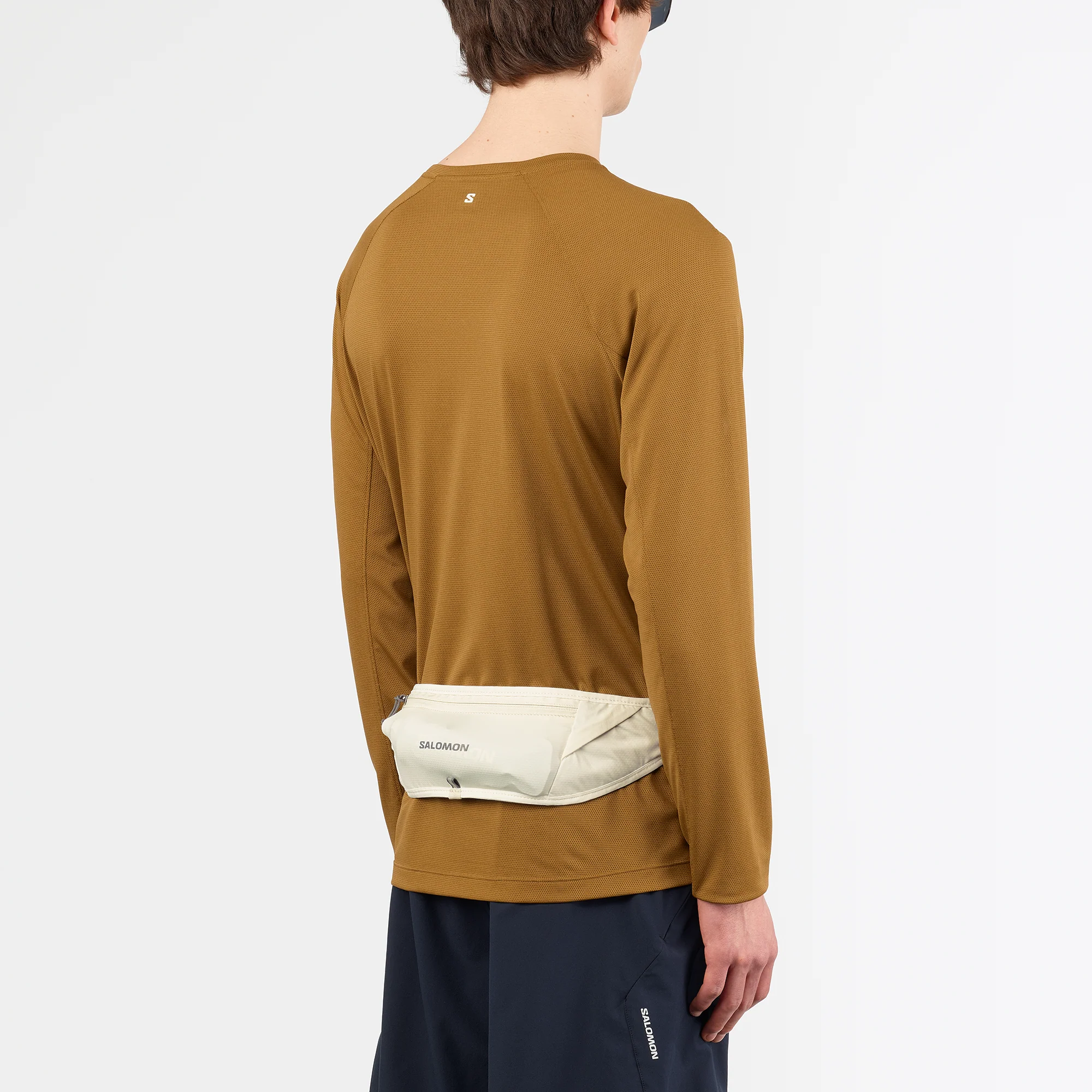 PULSE SLING - Image 4