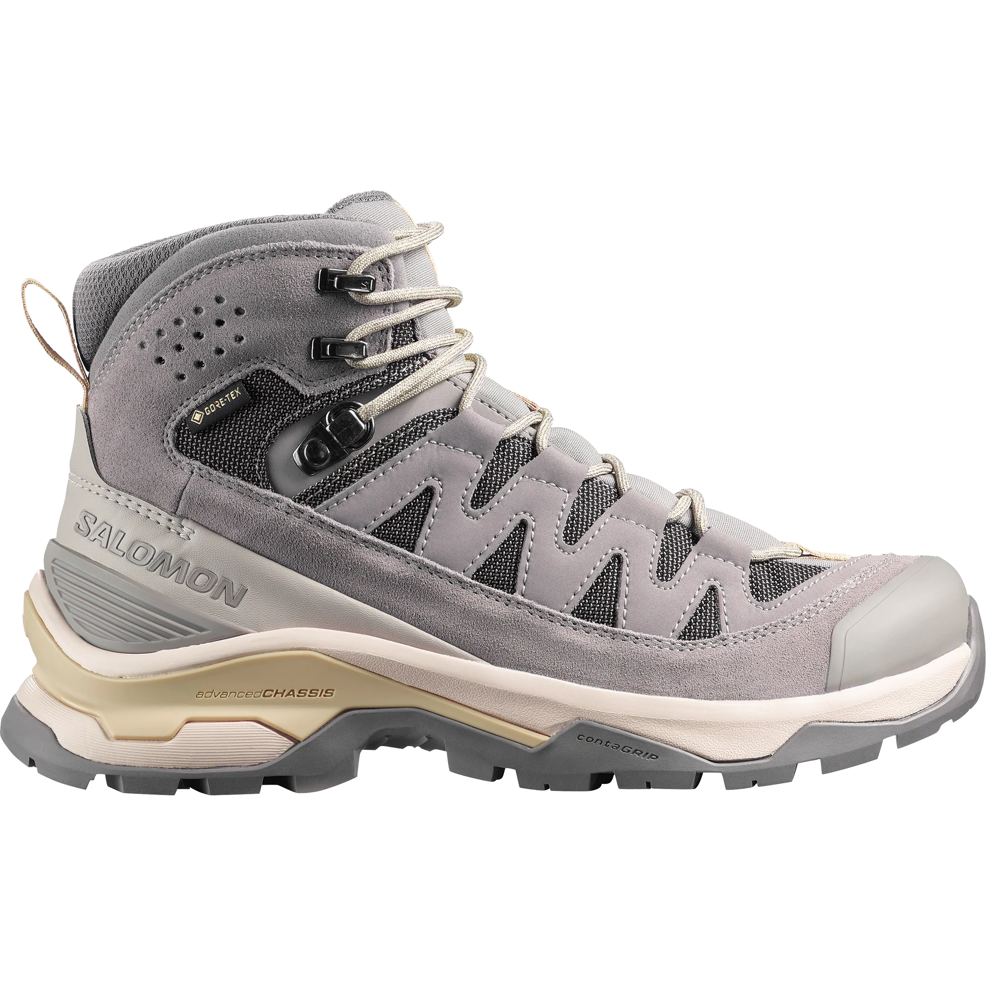 QUEST ECHO GORE TEX