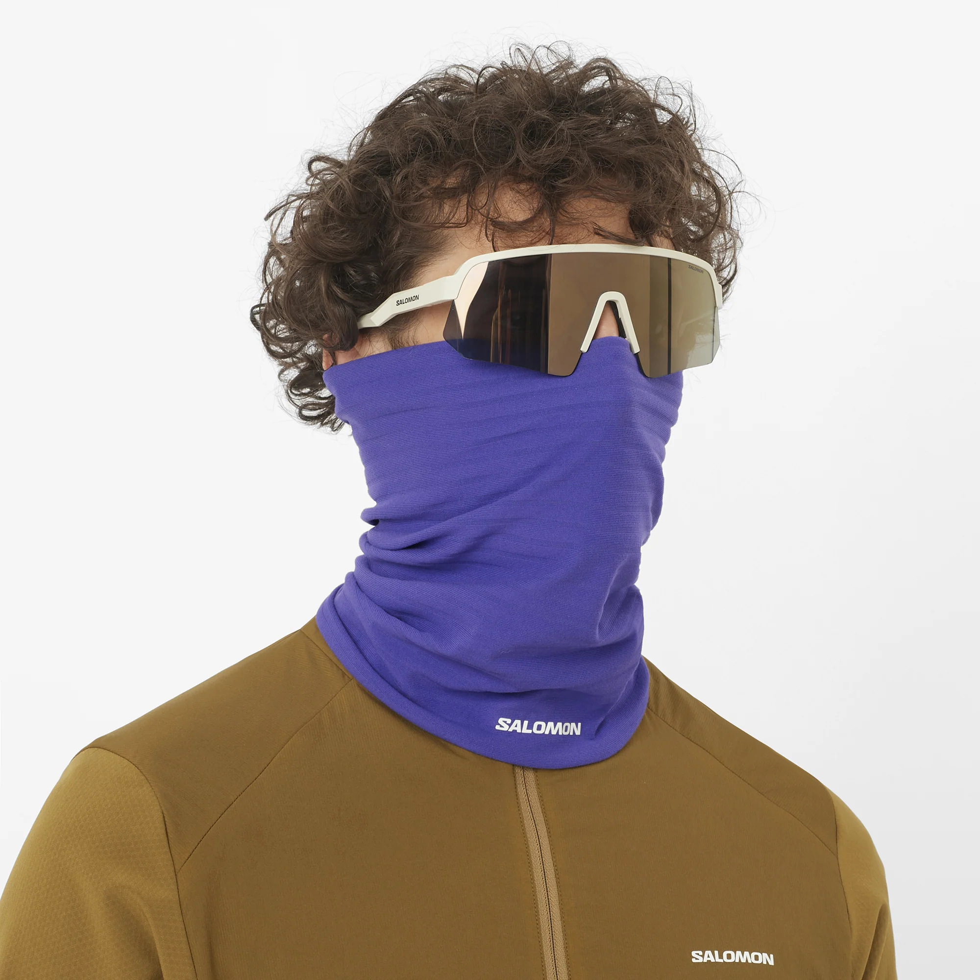 RS WARM - Image 2