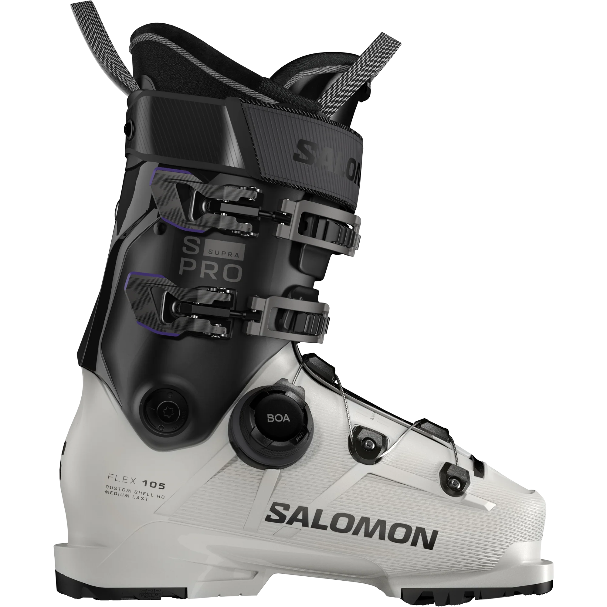 S/PRO SUPRA BOA® 105