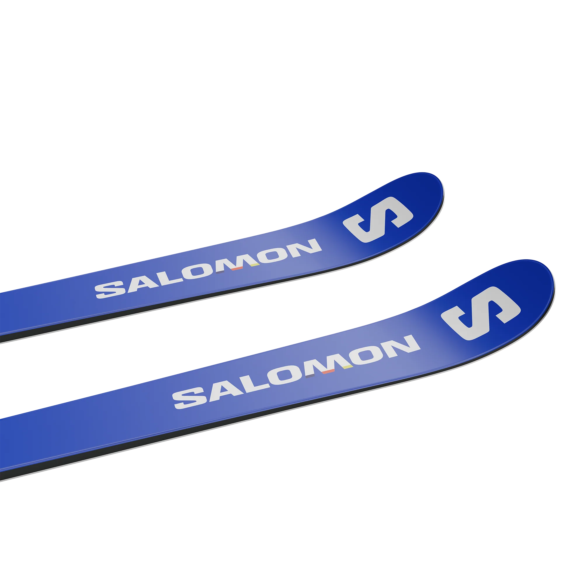 S/RACE FIS GS 173 20m - Image 4