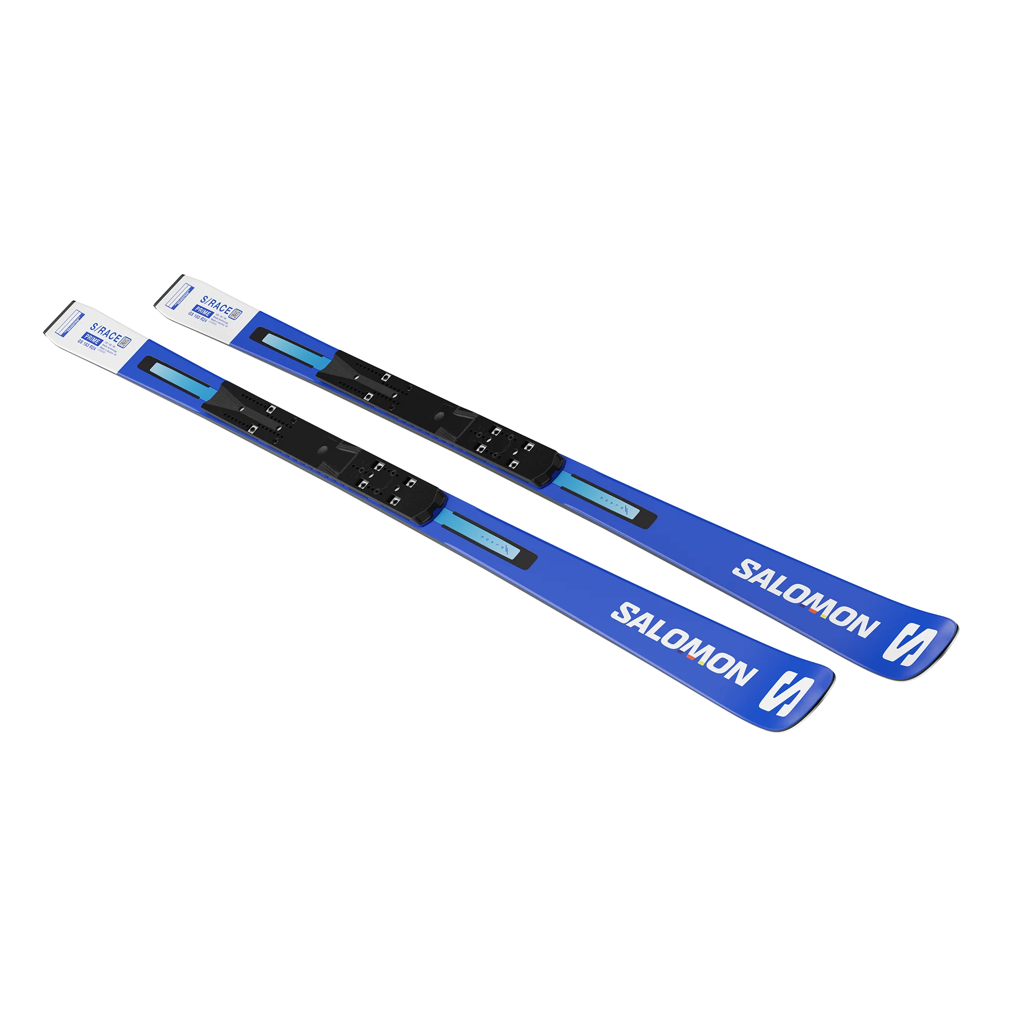 S/RACE PRIME GS 183 24m - Image 3