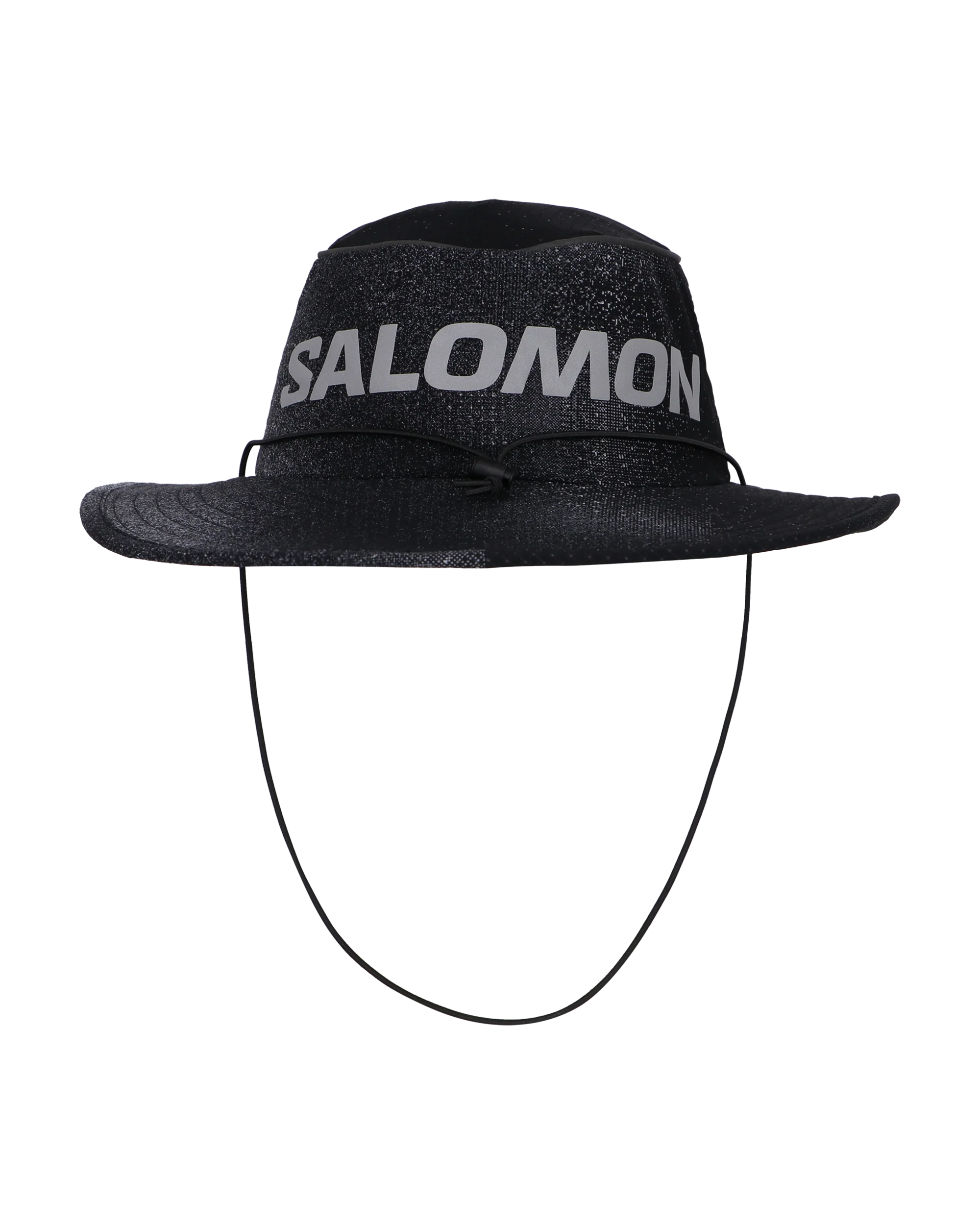 SALOMON BOB MENTAL ATHLETIC - Image 10