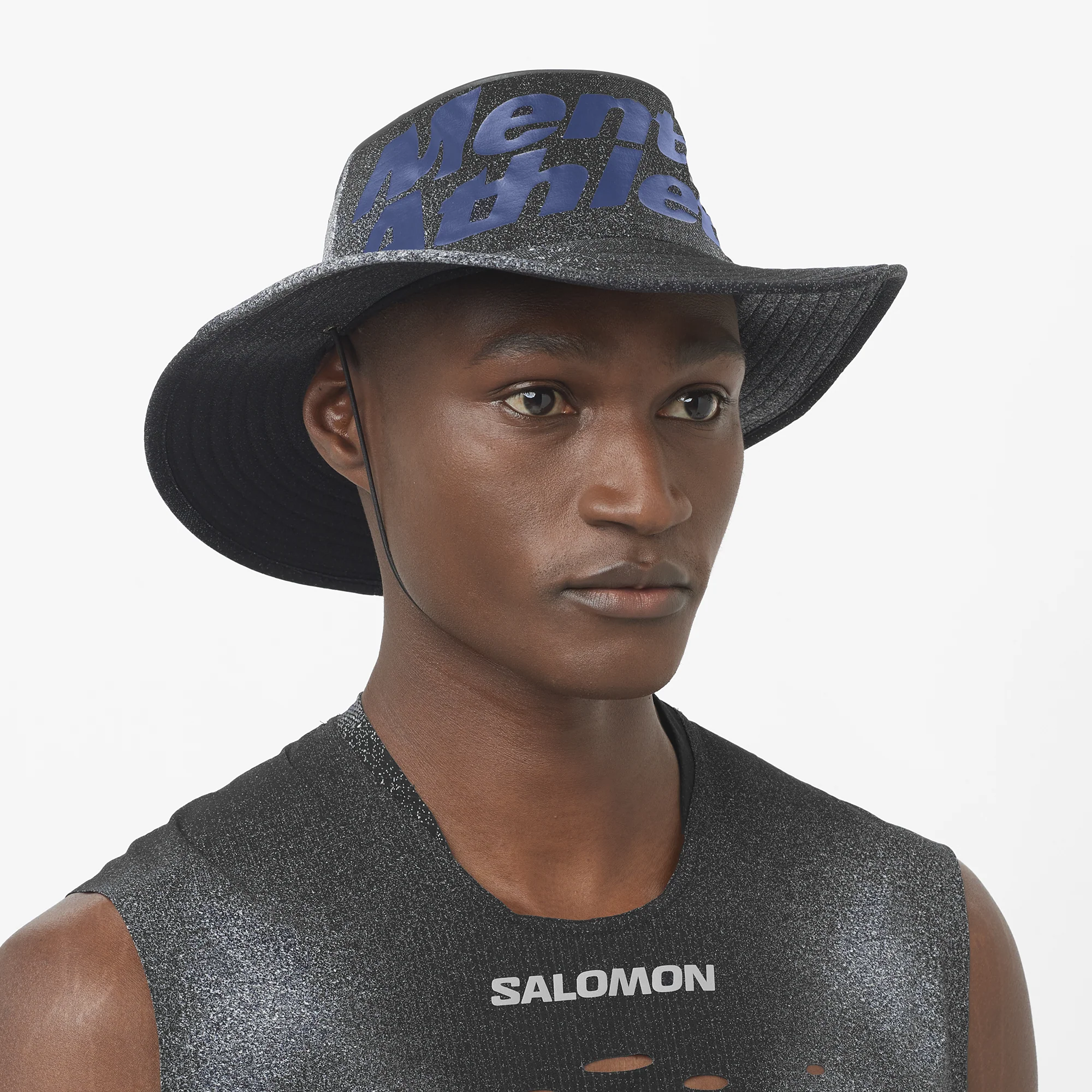 SALOMON BOB MENTAL ATHLETIC - Image 5