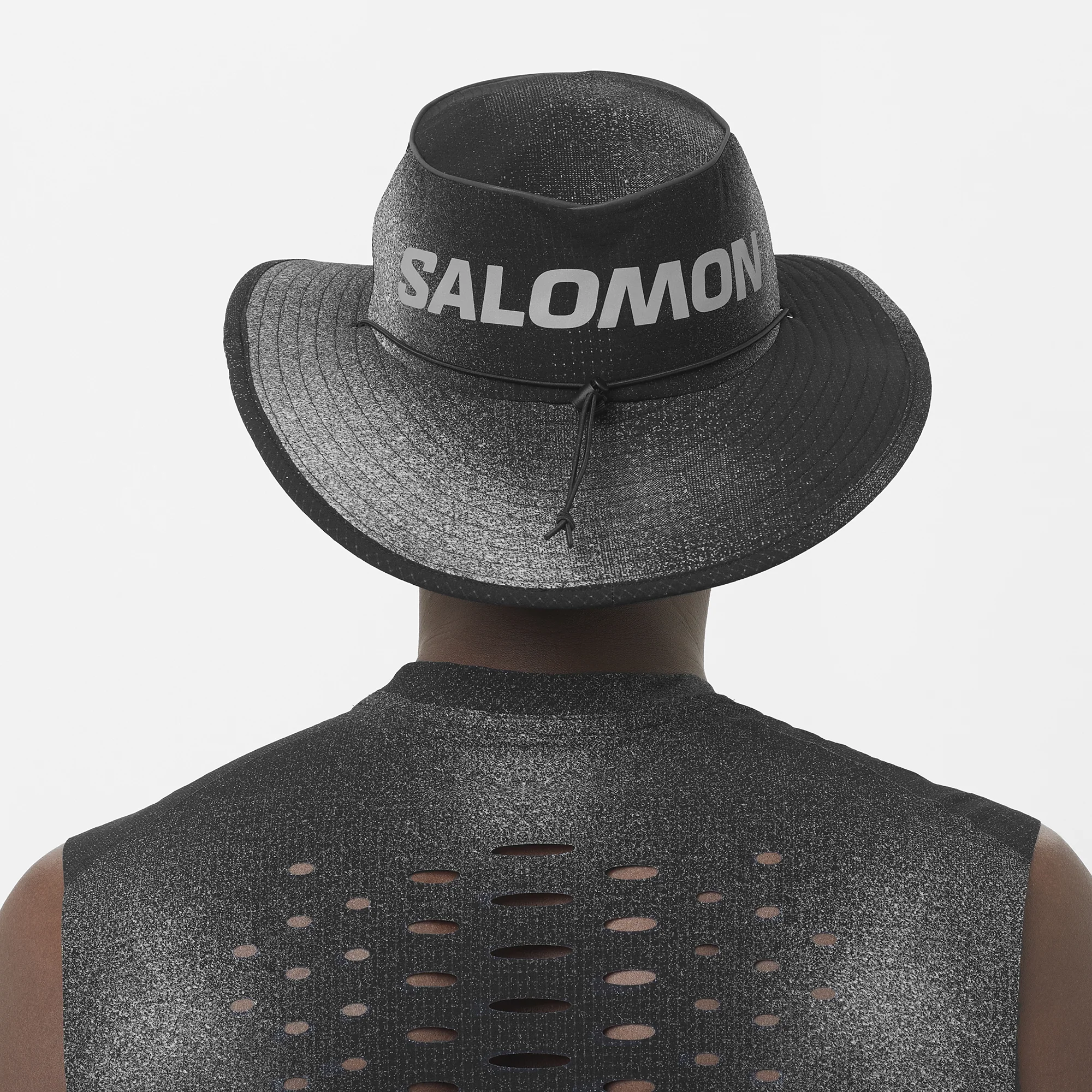 SALOMON BOB MENTAL ATHLETIC - Image 6