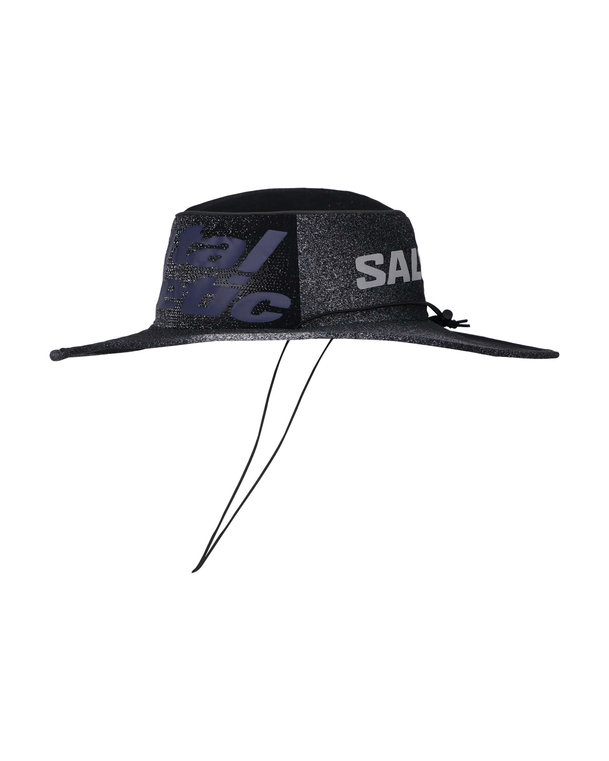 SALOMON BOB MENTAL ATHLETIC - Image 7