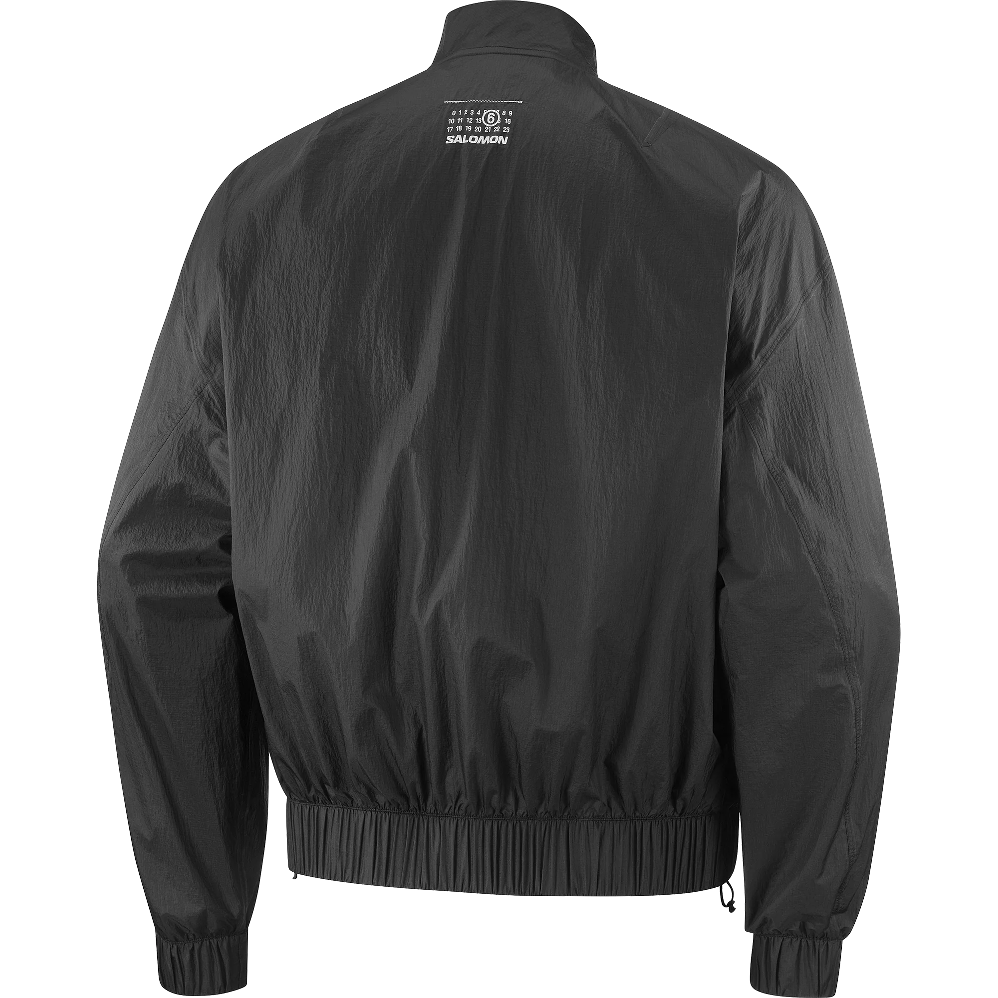SALOMON BOMBER MM6 - Image 11