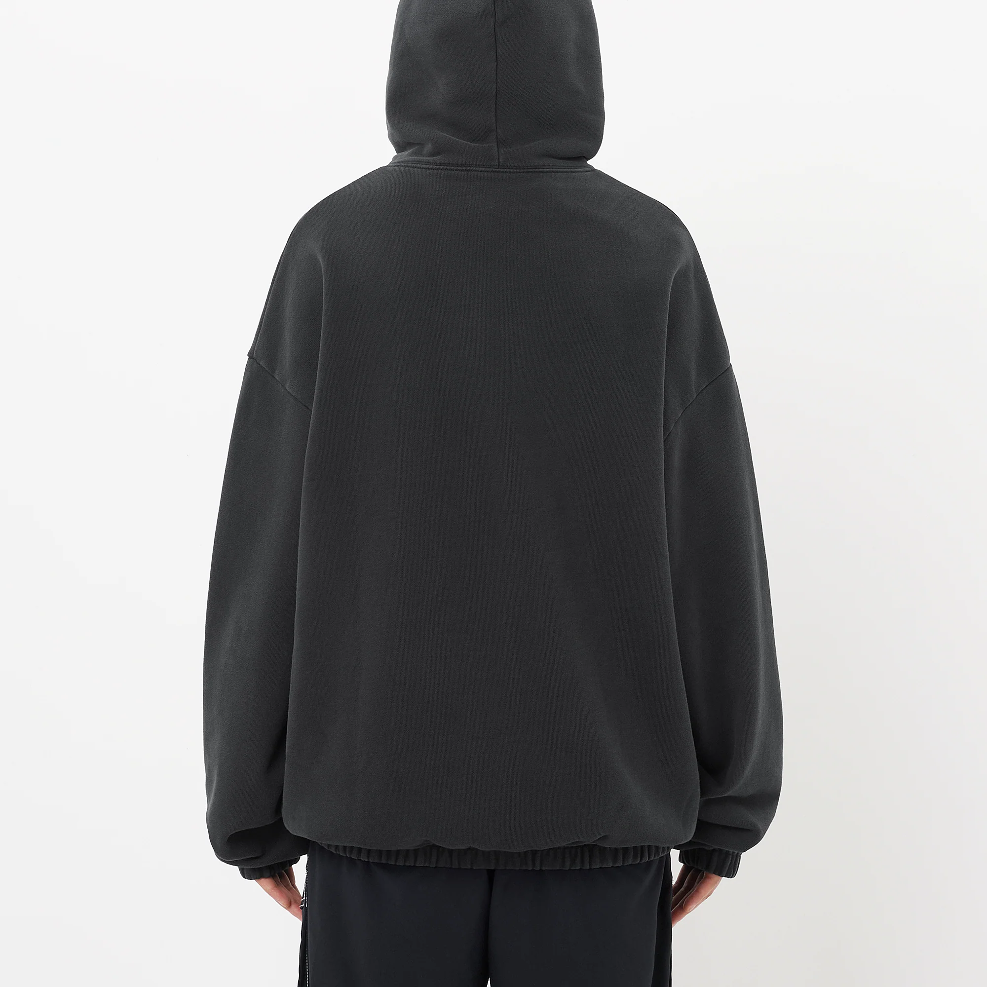 【抽選終了】SALOMON HOODIE SLAM JAM - Image 8