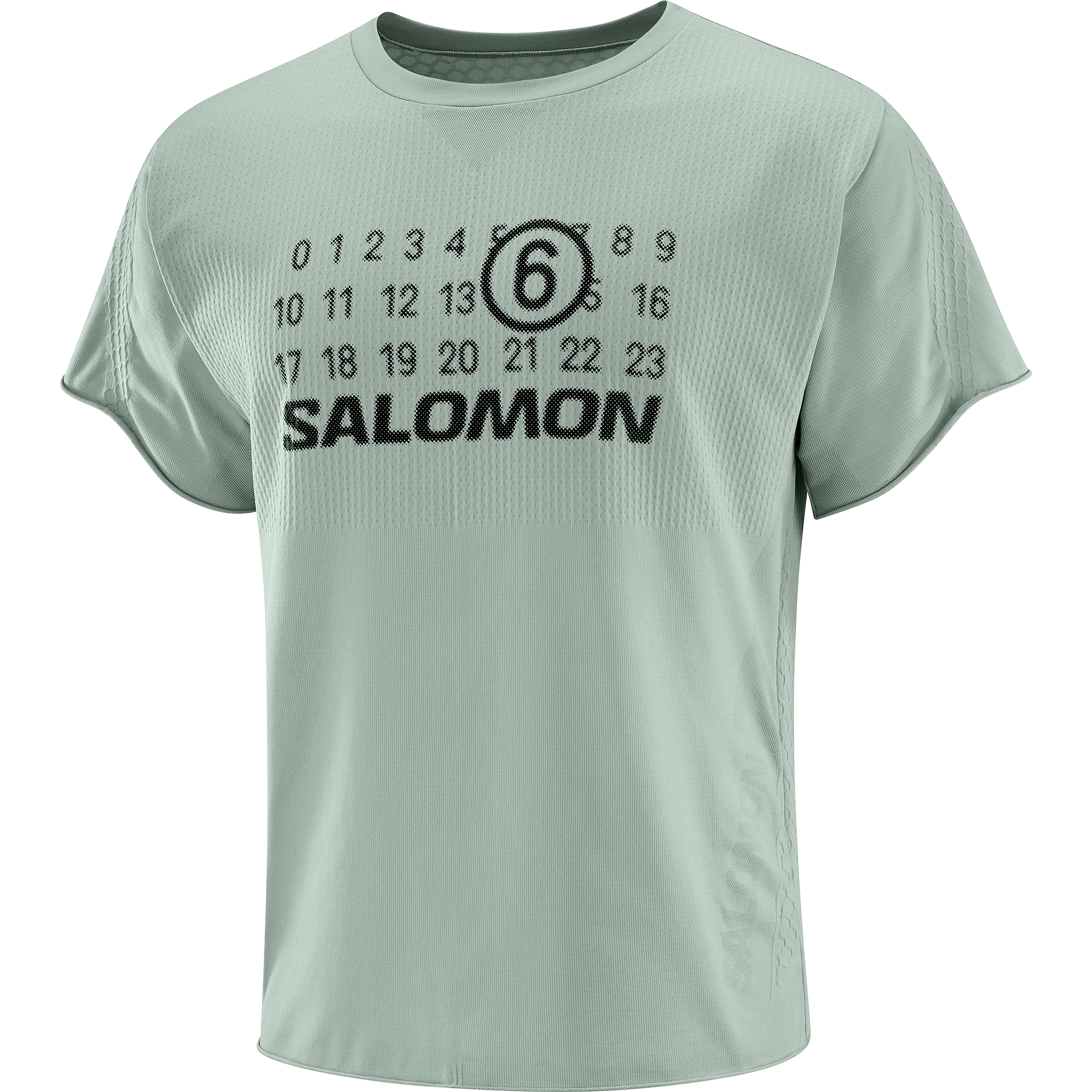 SALOMON SS SEAMLESS MM6 - Image 9