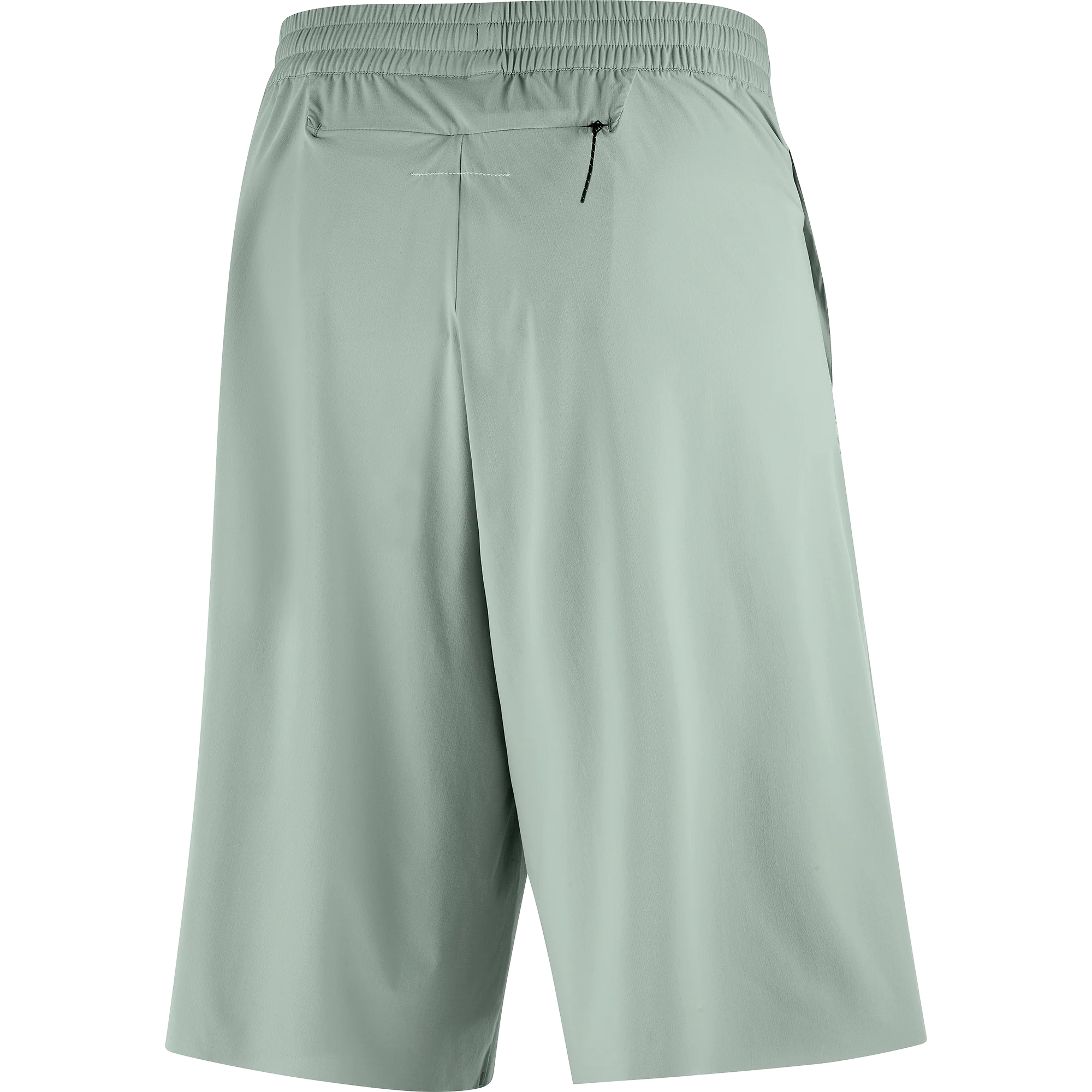 SALOMON WIDE SHORT MM6 - Image 11
