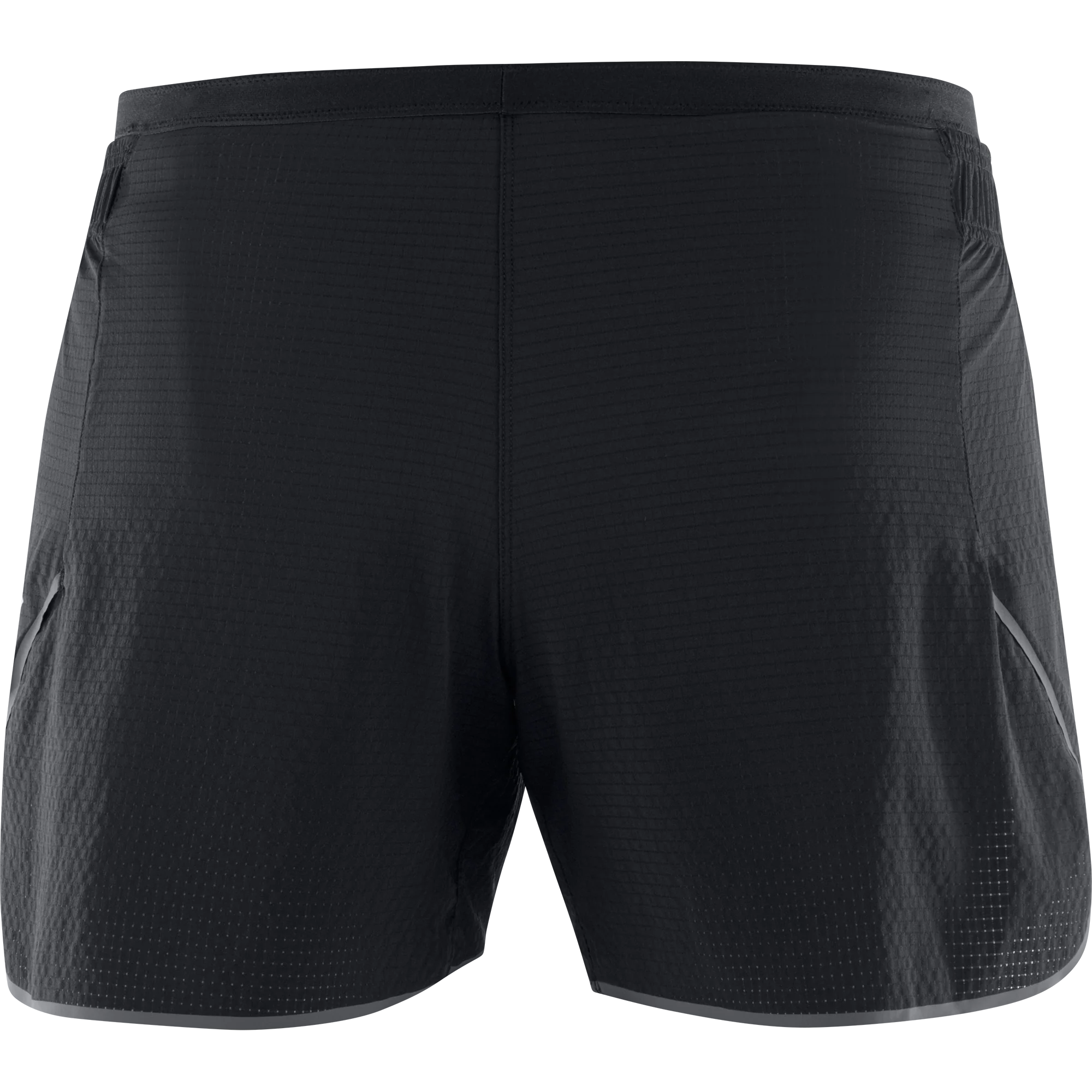 SENSE AERO 5" - Image 3