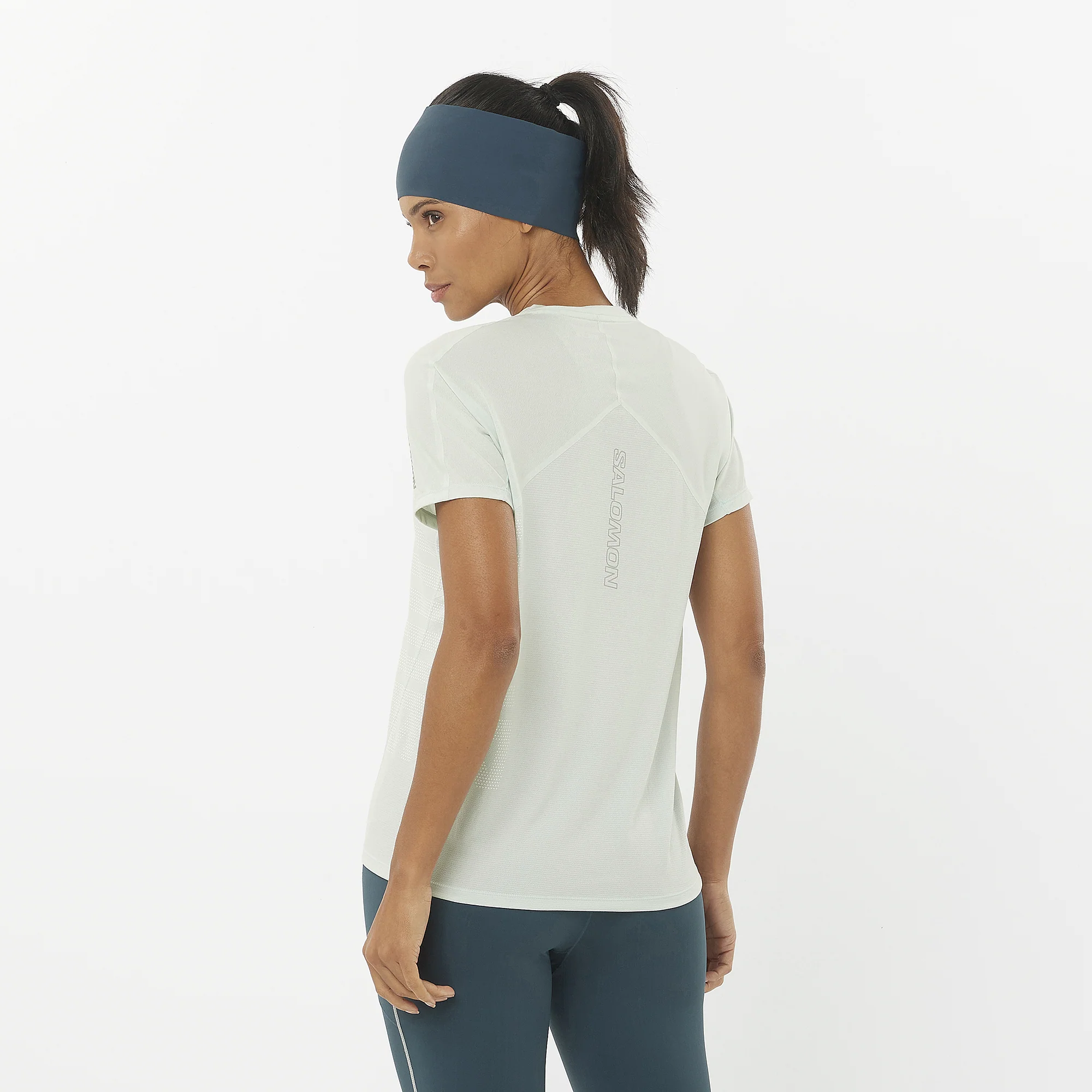 SENSE AERO GRAPHIC - Image 5