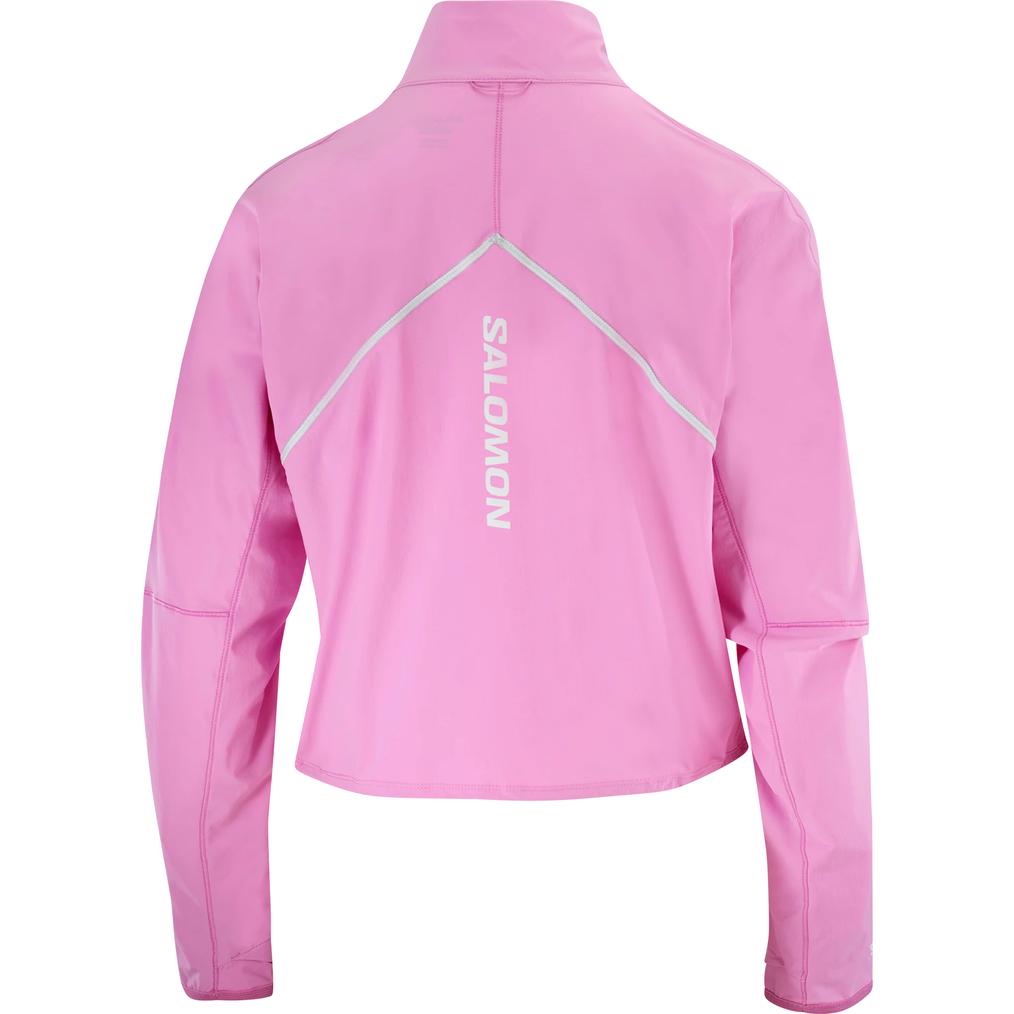 SENSE AERO HYBRID CROPPED - Image 7