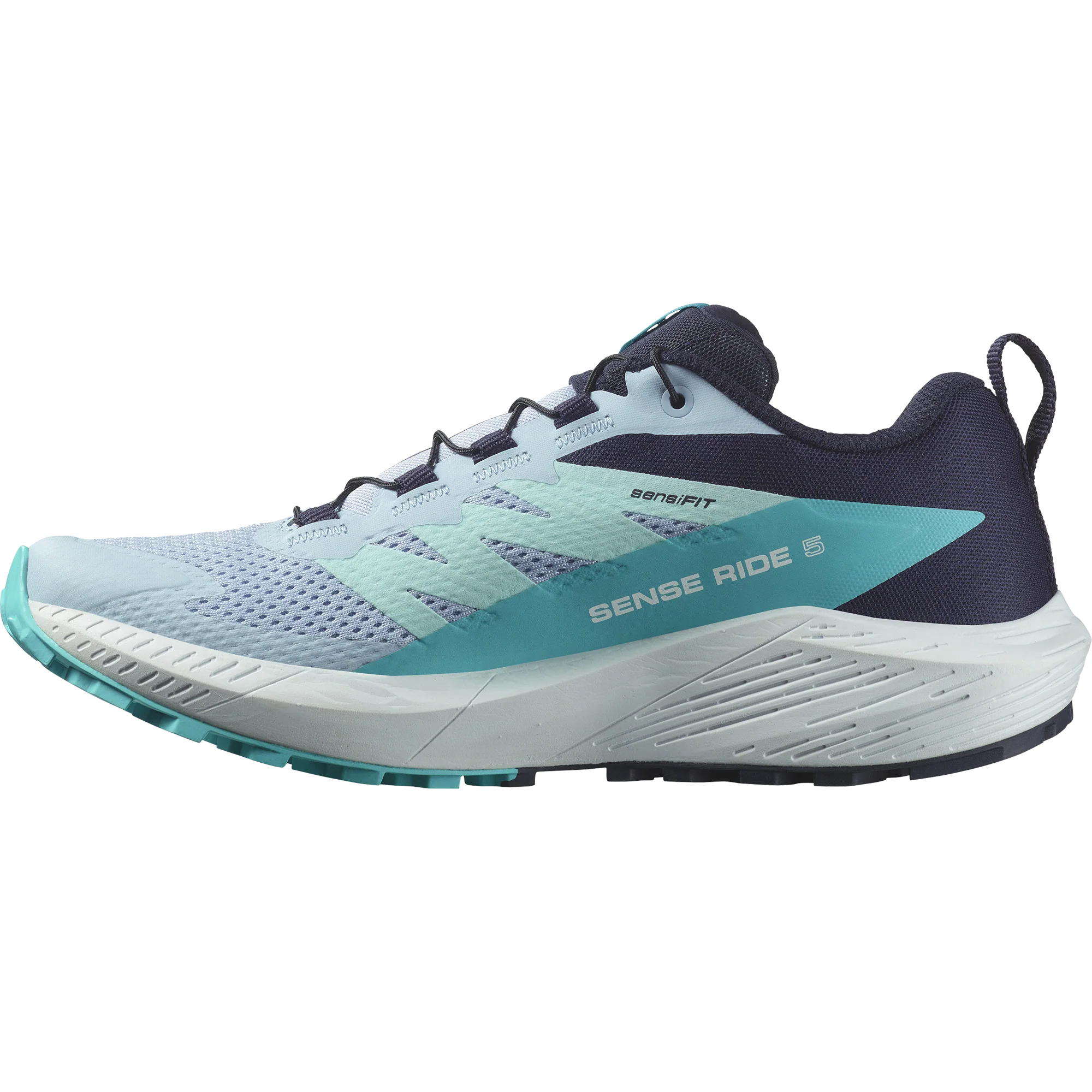SENSE RIDE 5 - Image 5