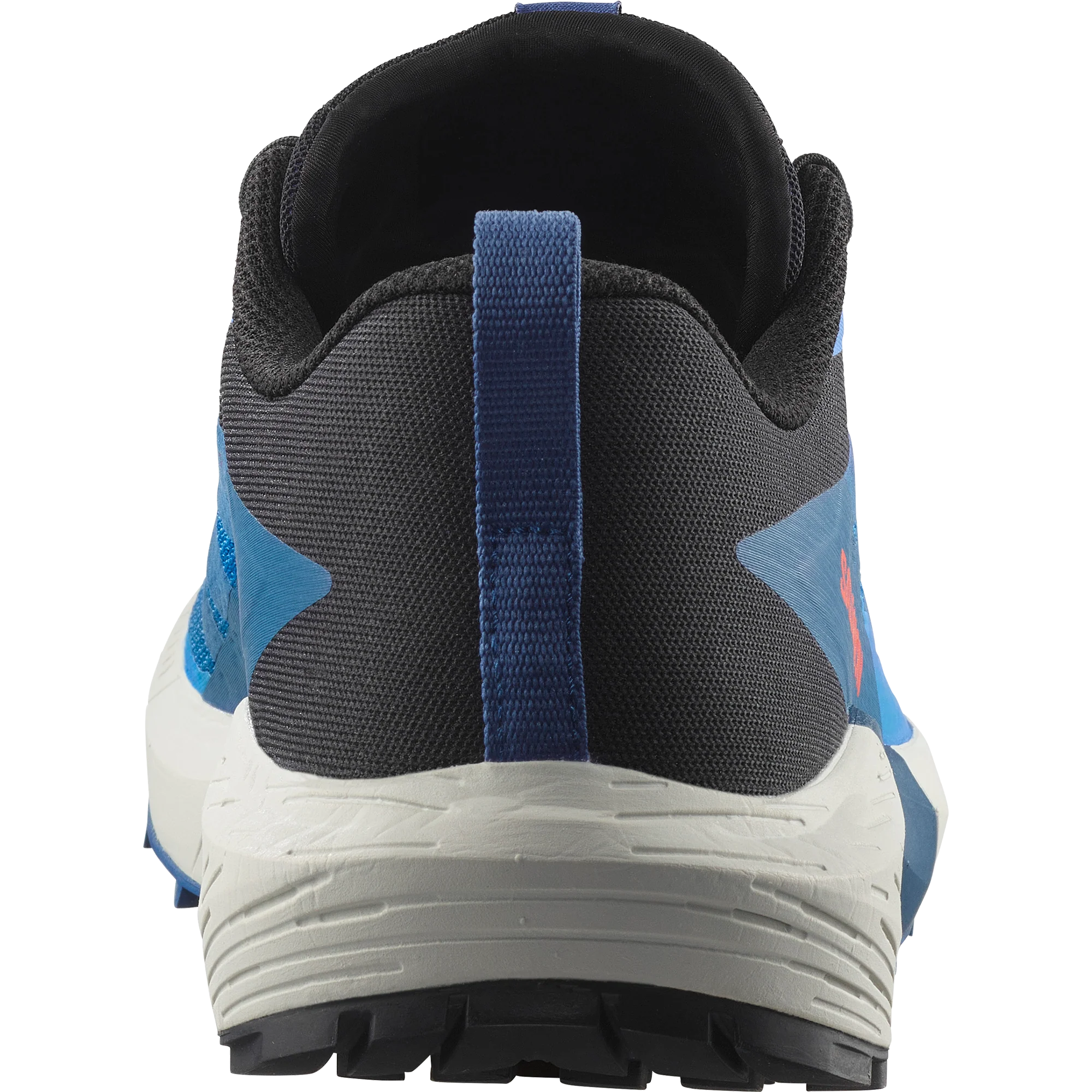SENSE RIDE 5 - Image 5