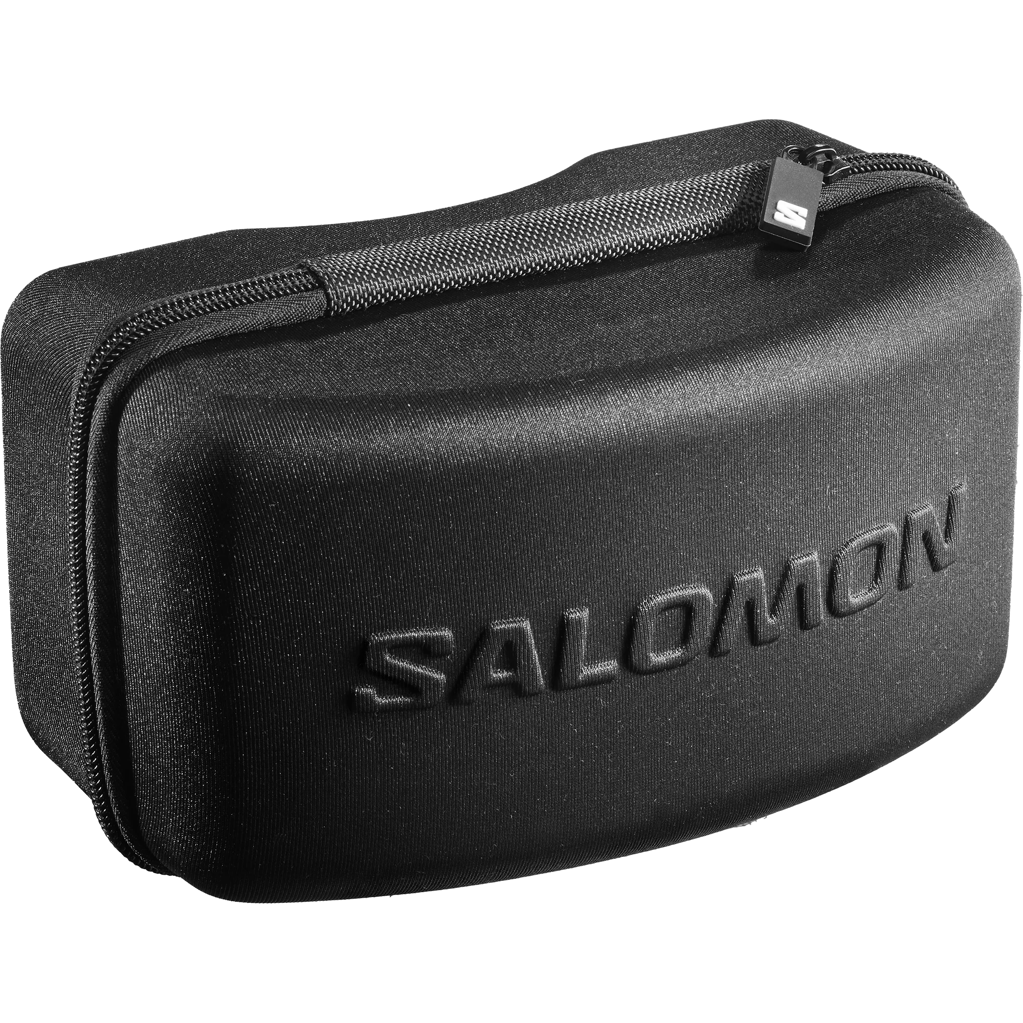 SENTRY PRO SIGMA (and EXTRA LENS) - Image 2