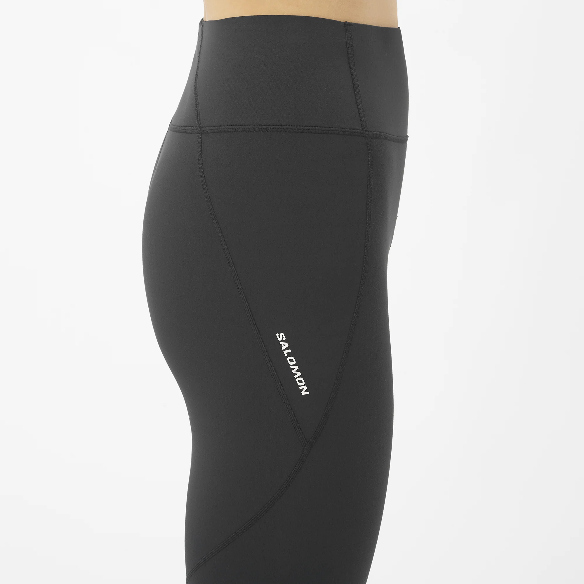 SHAKEout BLISS 24" - Image 5