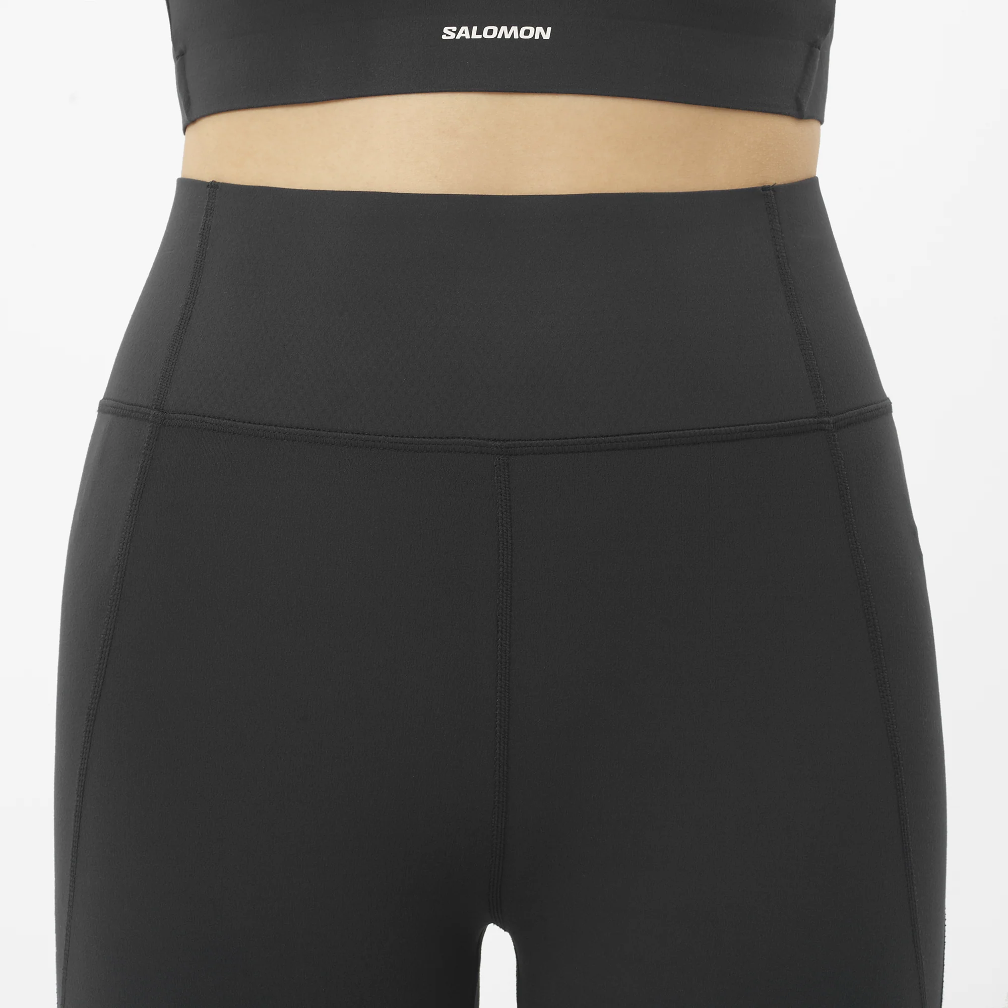 SHAKEout BLISS 24" - Image 6