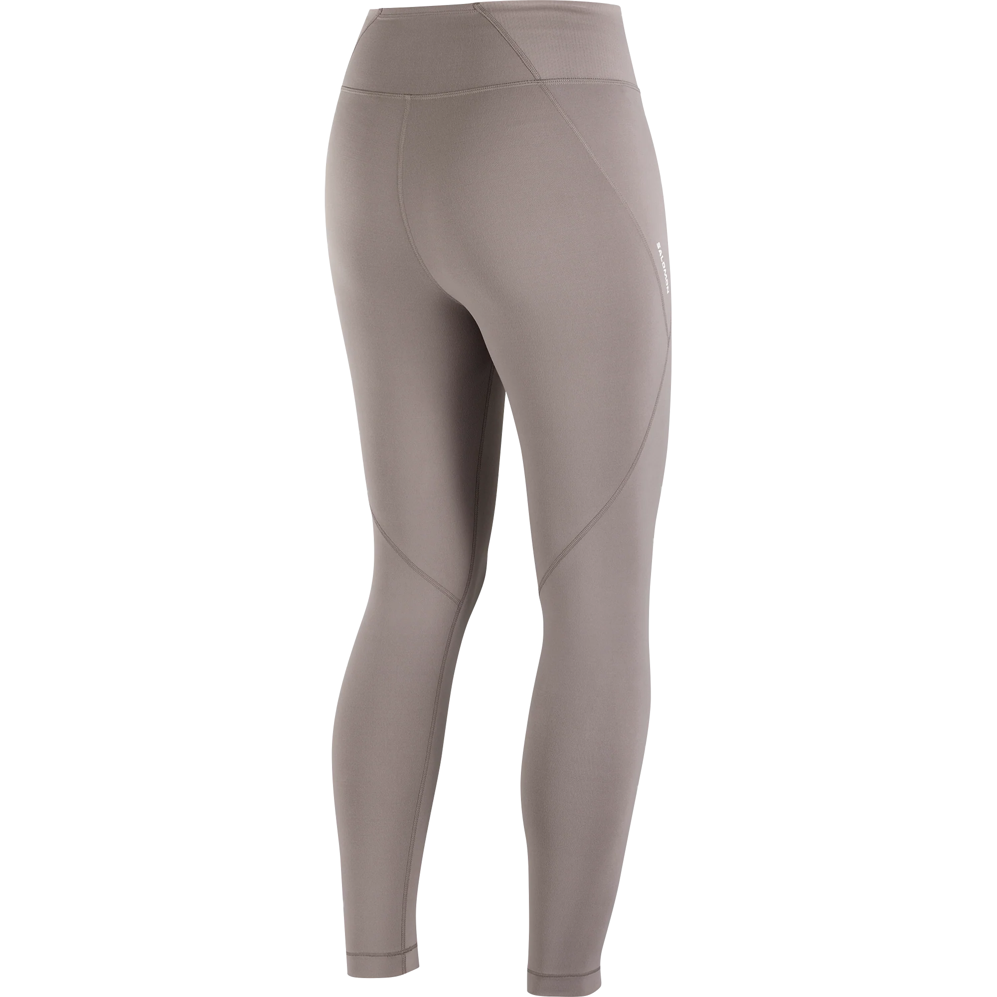 SHAKEout BLISS 24" - Image 3