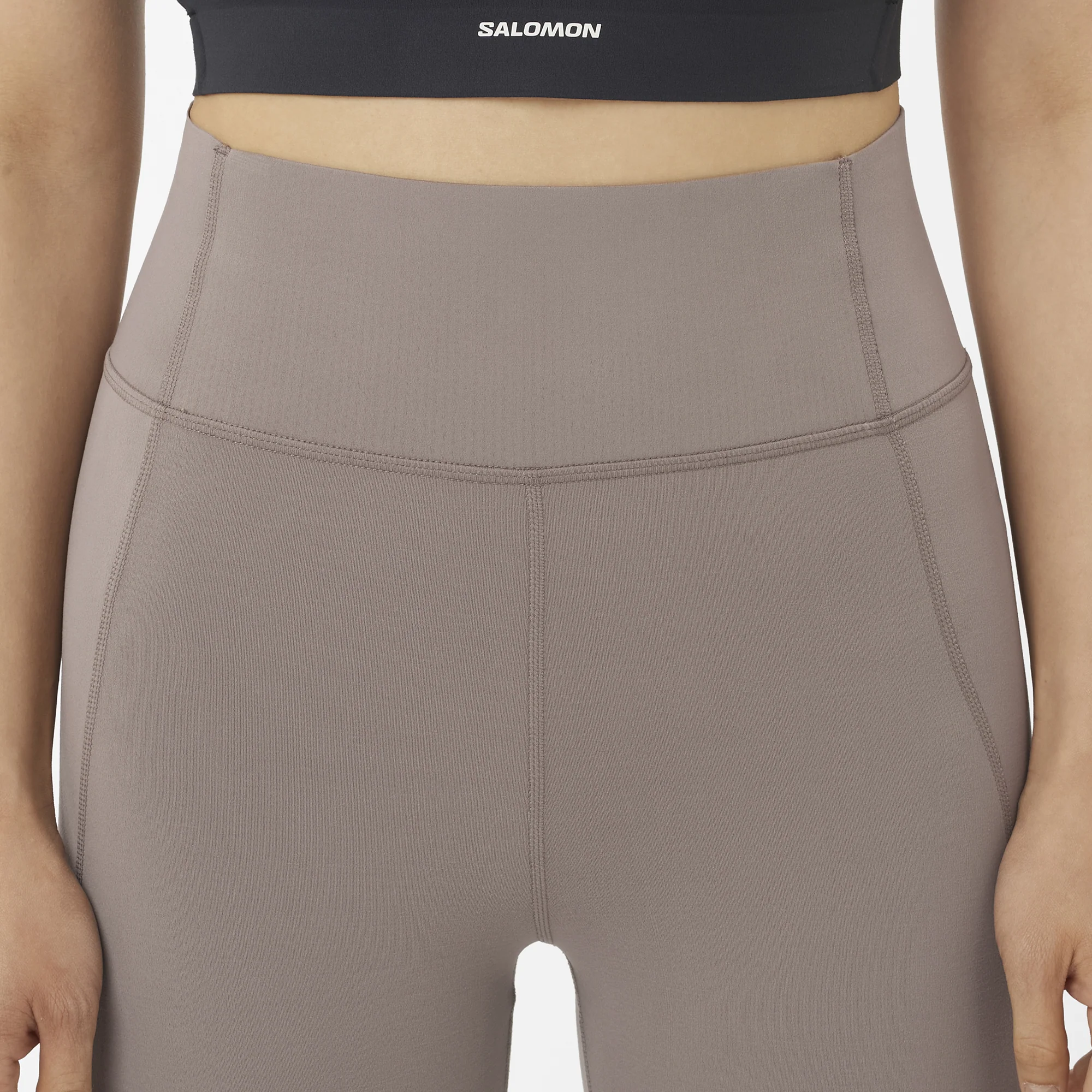 SHAKEout BLISS 24" - Image 6