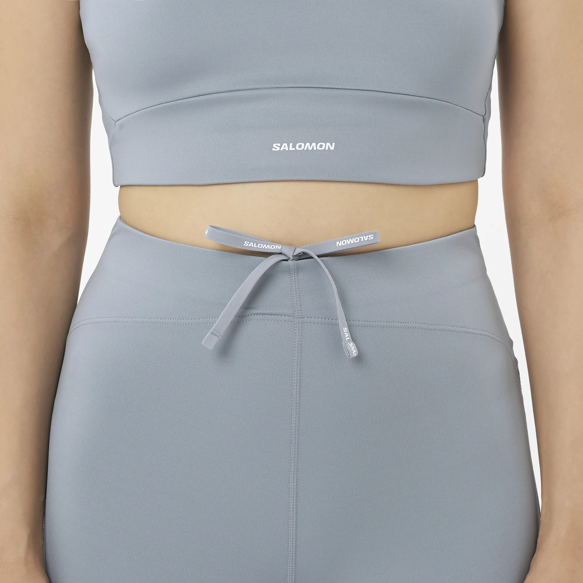 SHAKEout CORE 26" - Image 8