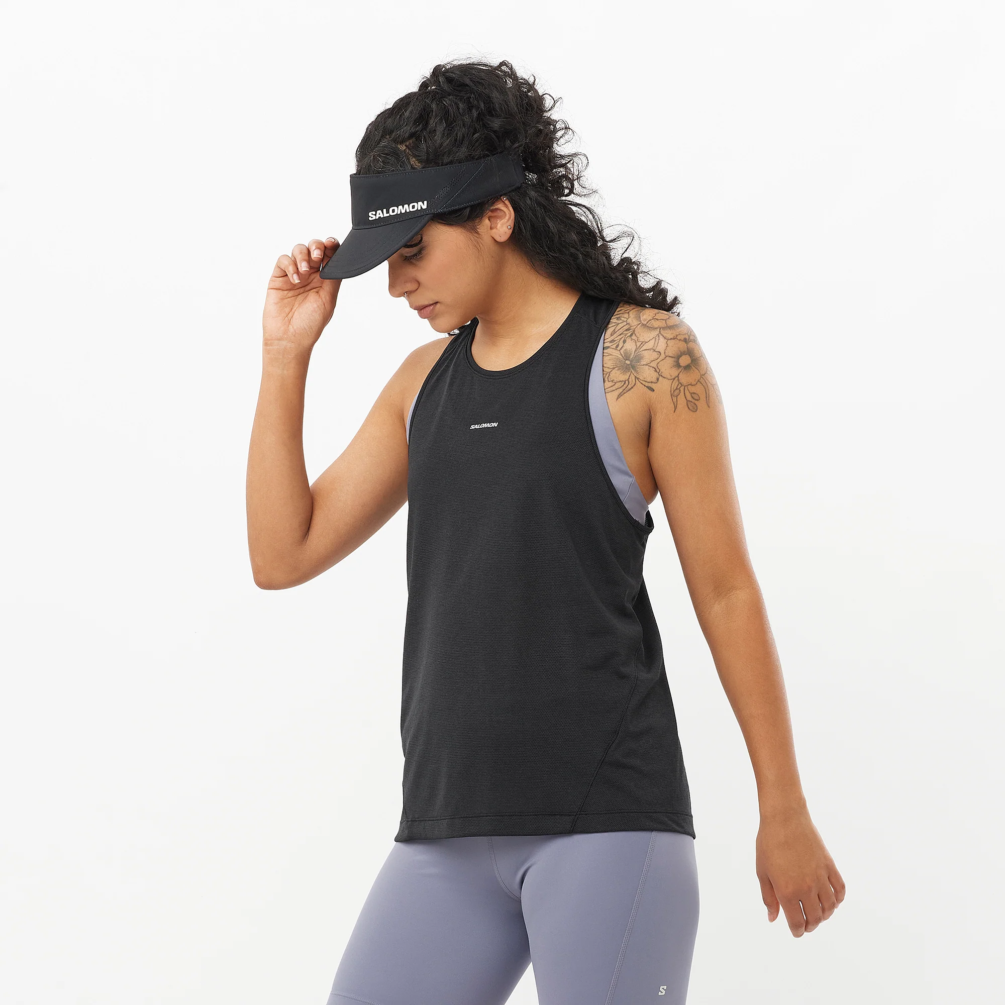 SHAKEout CORE