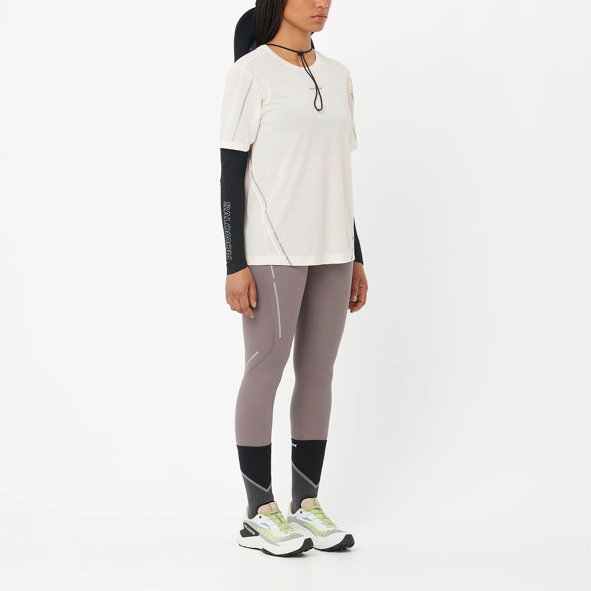 S/LAB SPEED - Image 7