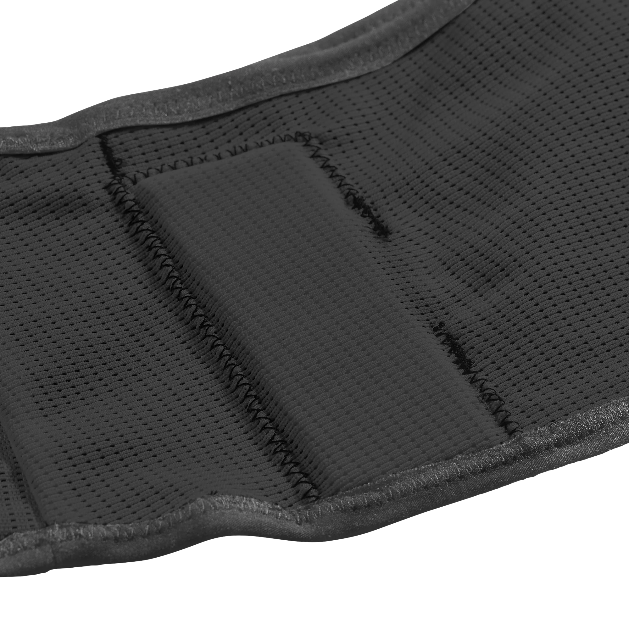 S/LAB - Image 12