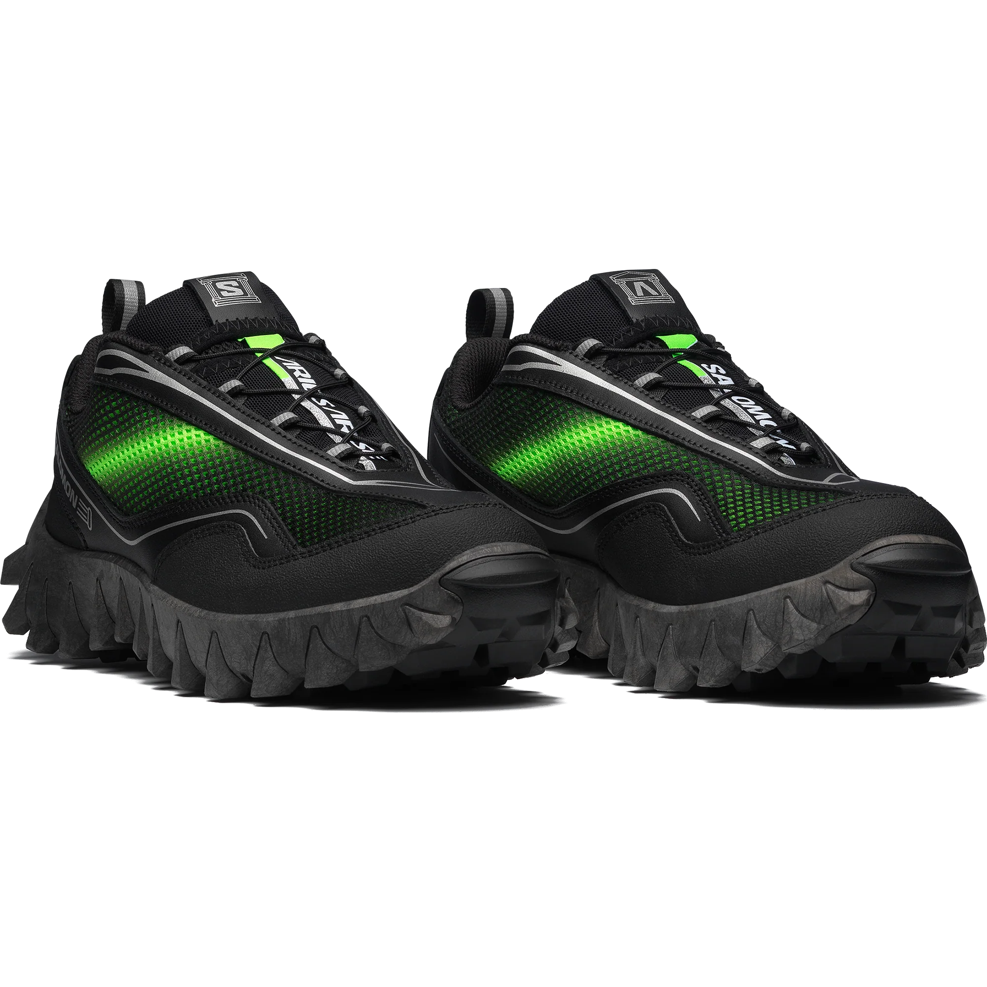 SNOWCLOG ARIES ARISE - Image 7