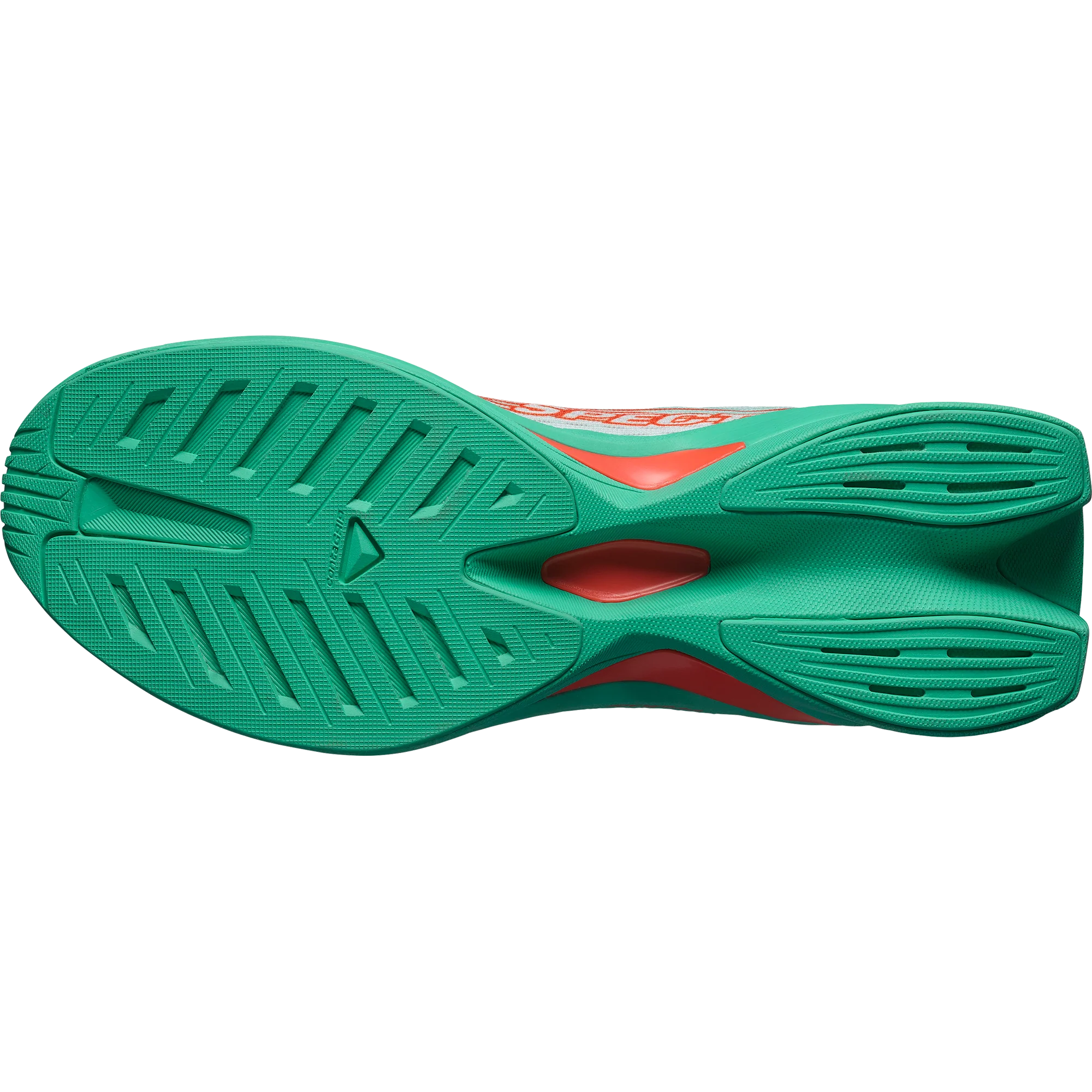 SPECTUR 2 - Image 6