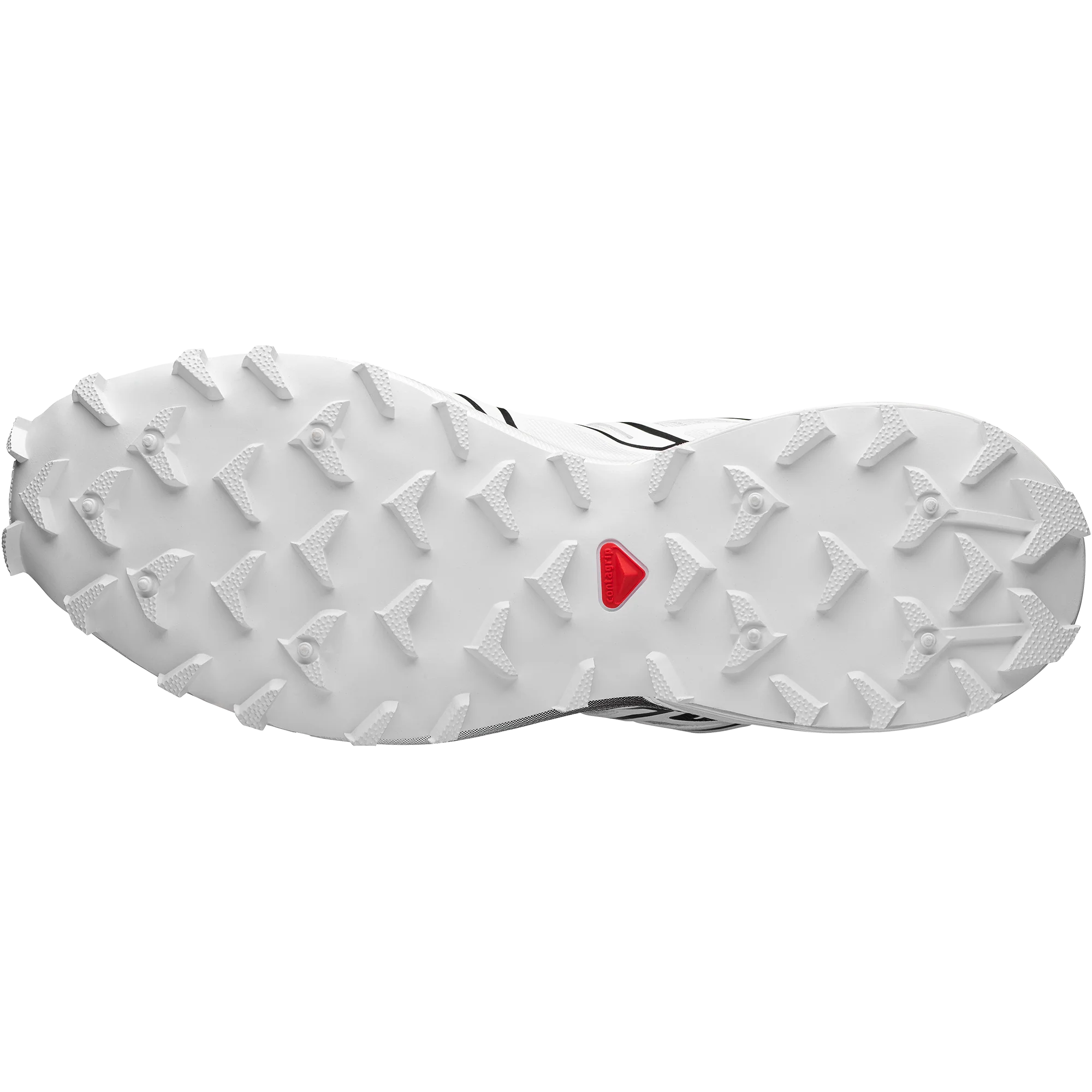 SPEEDCROSS 3 - Image 3