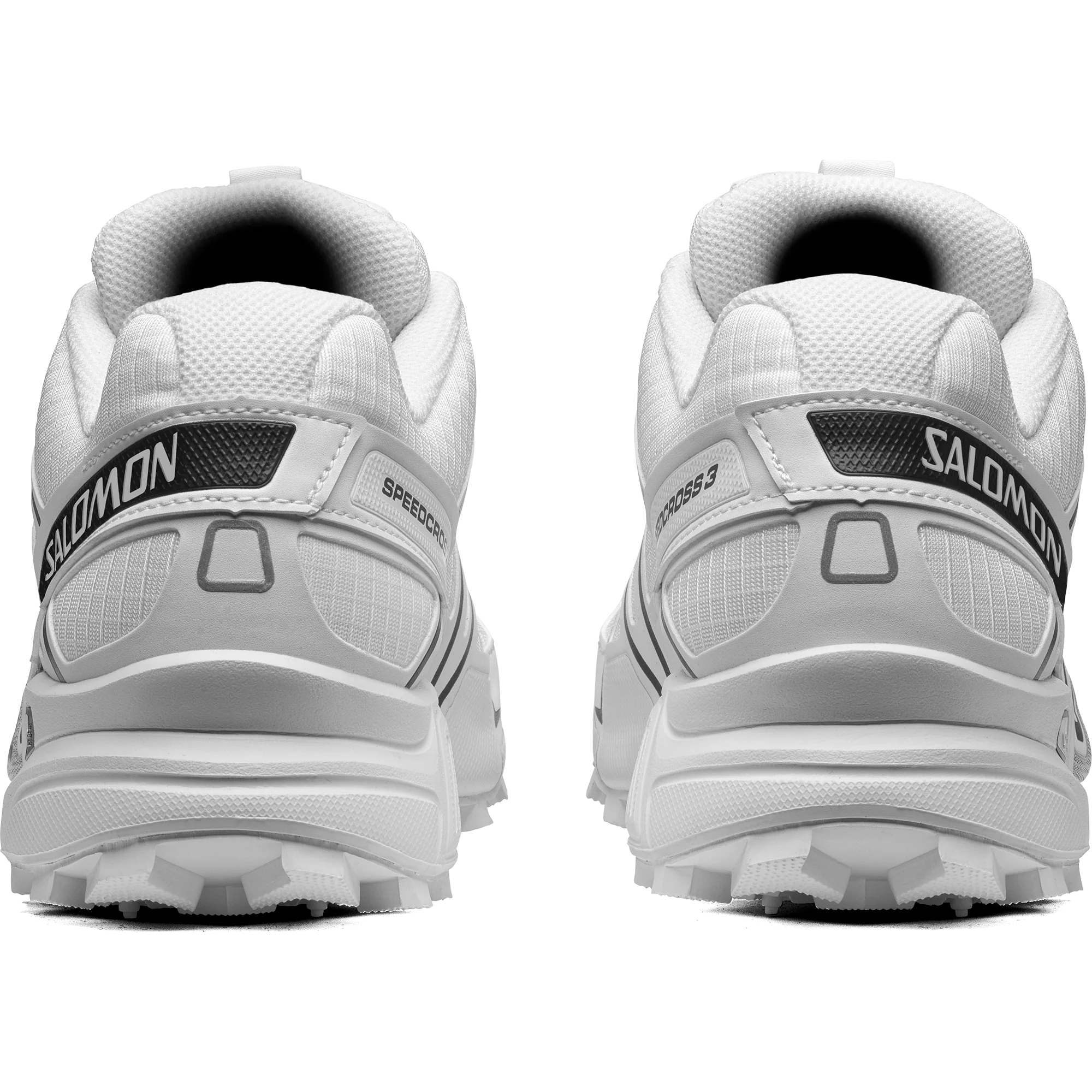 SPEEDCROSS 3 - Image 5