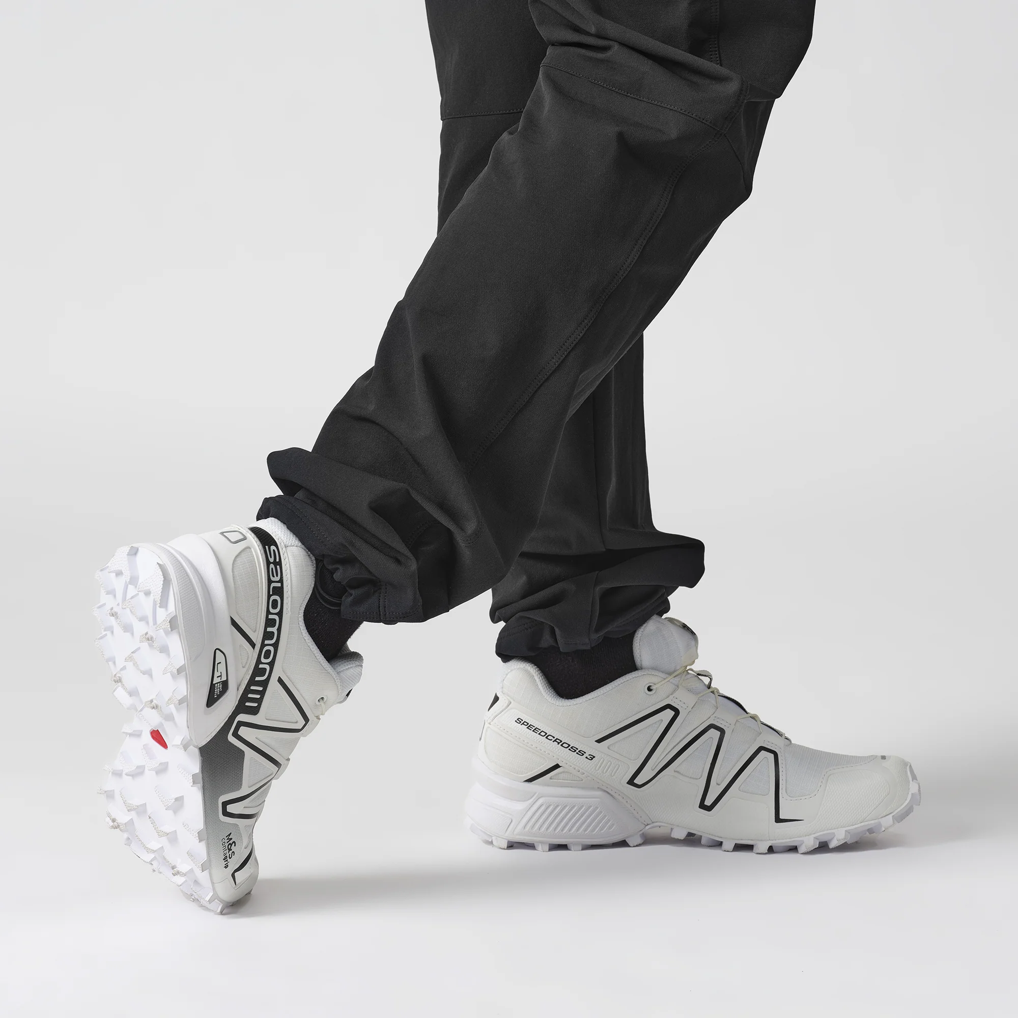 SPEEDCROSS 3 - Image 6