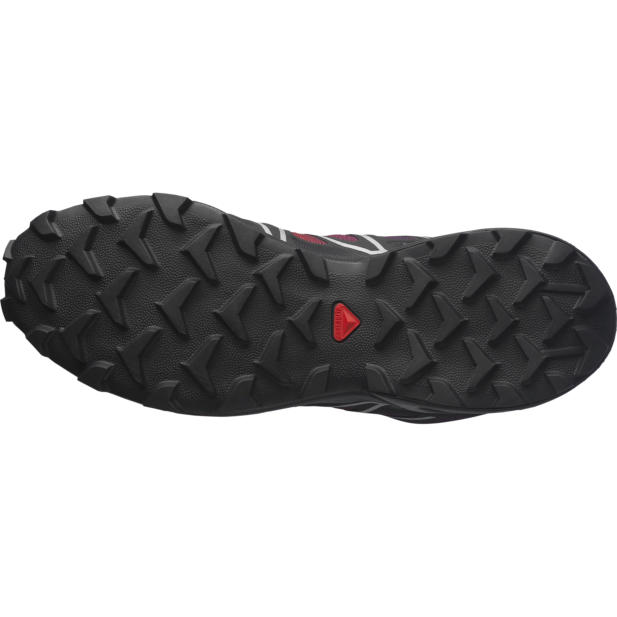 SPEEDCROSS 3 - Image 2