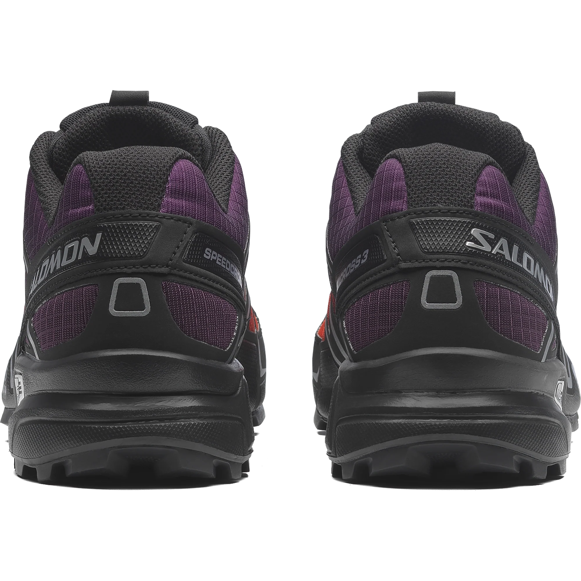 SPEEDCROSS 3 - Image 4