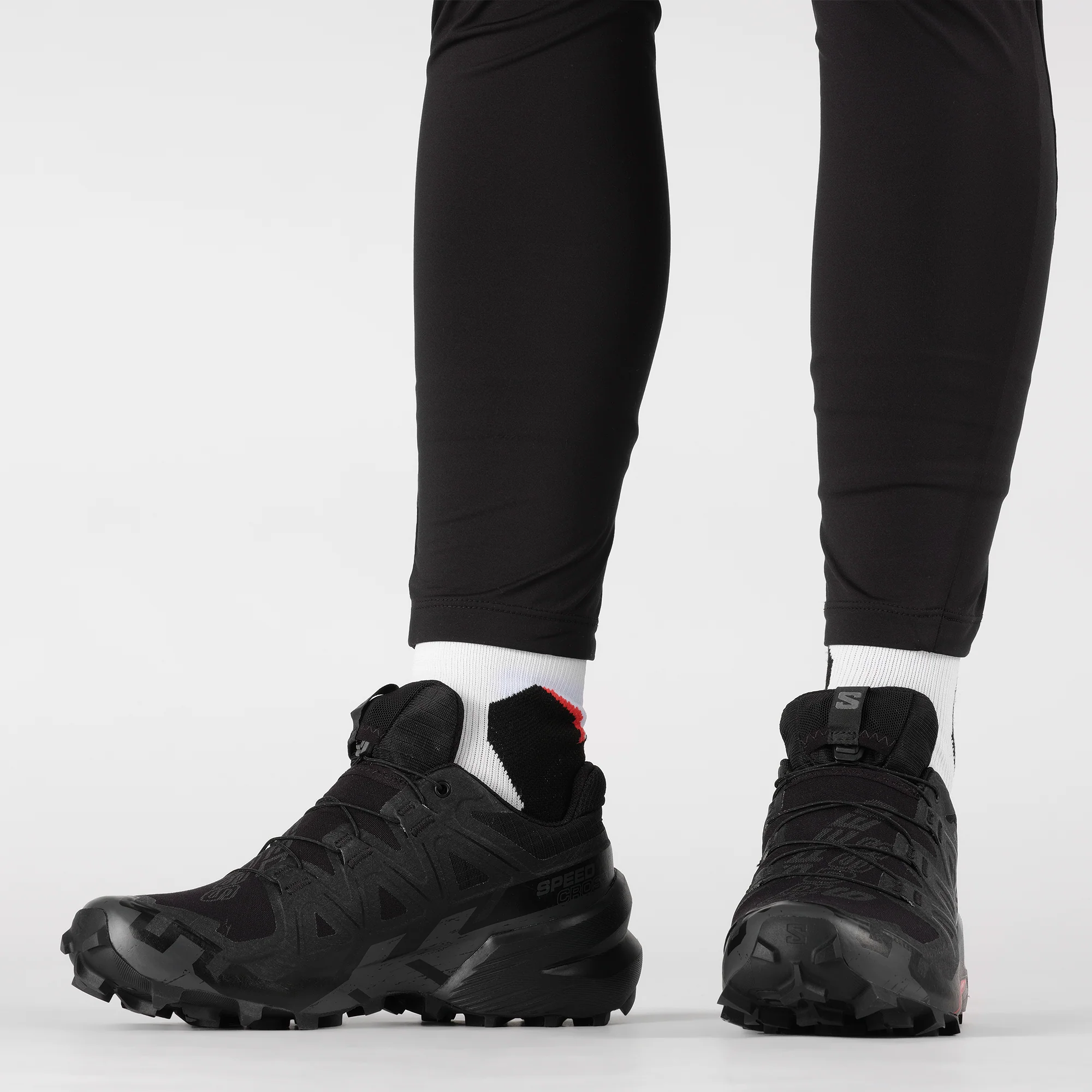 SPEEDCROSS 6 GORE-TEX - Image 9