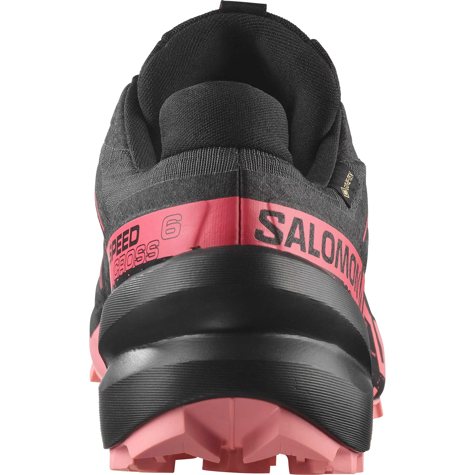 SPEEDCROSS 6 GORE-TEX - Image 3