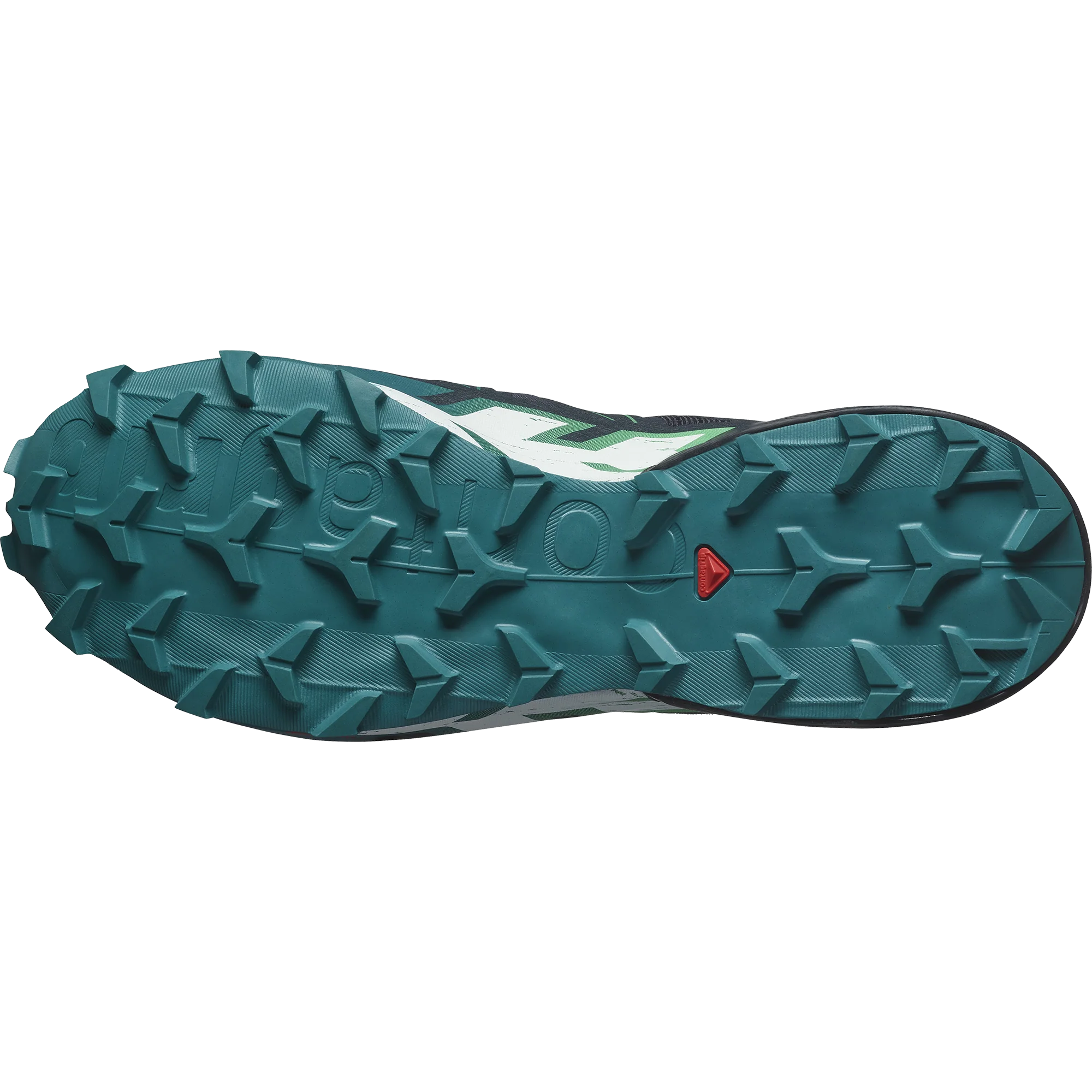 SPEEDCROSS 6 - Image 4