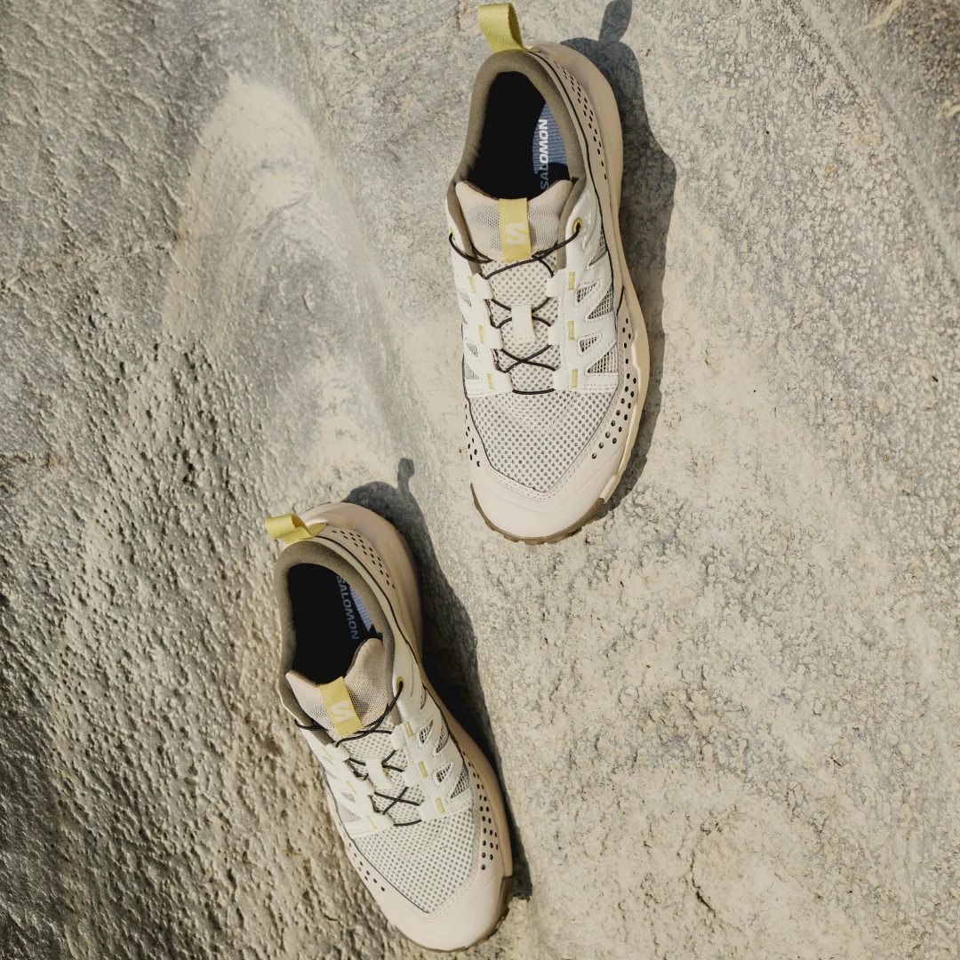【NEW】TERRAMPHIBIAN - Image 10