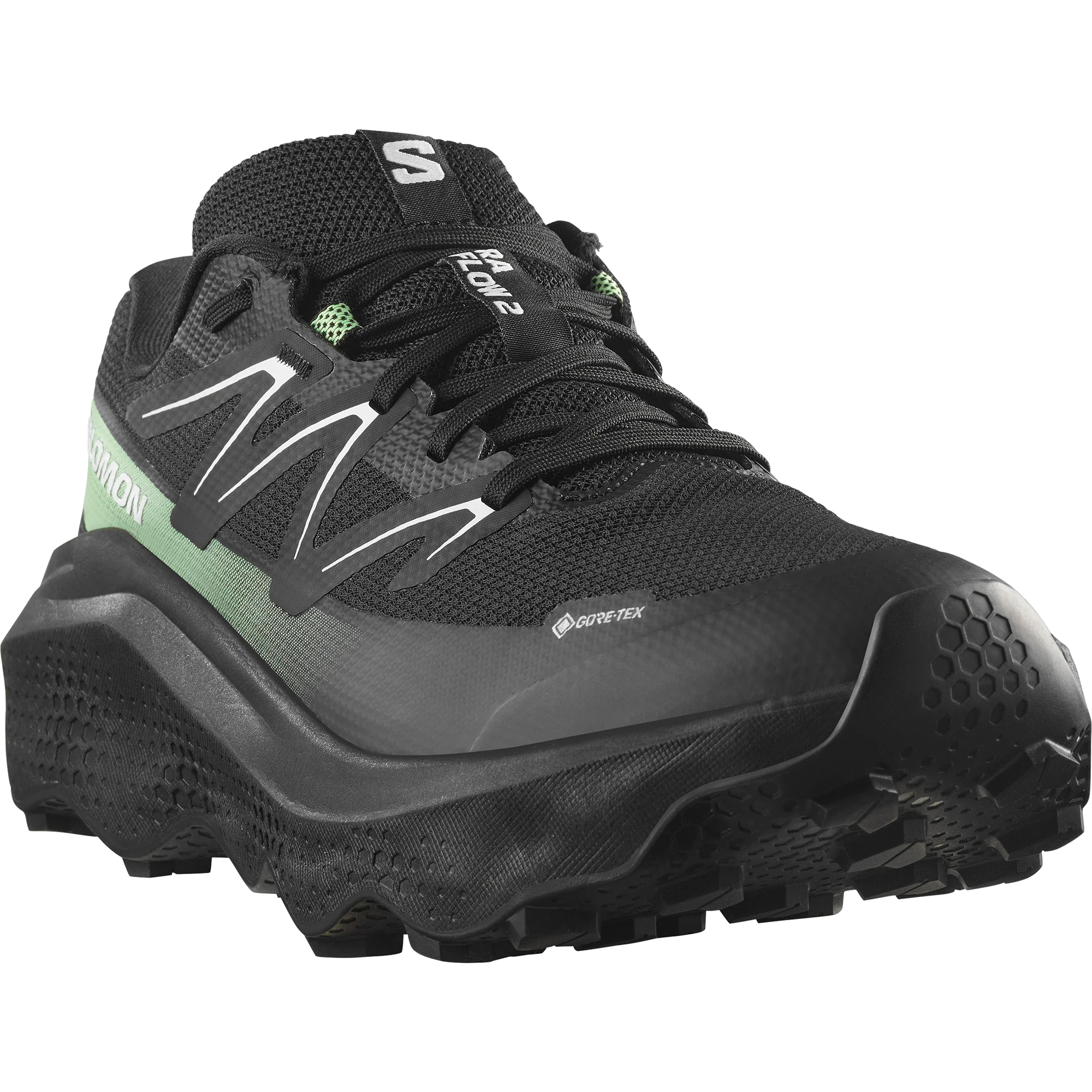 ULTRA FLOW 2 GORE-TEX - Image 2