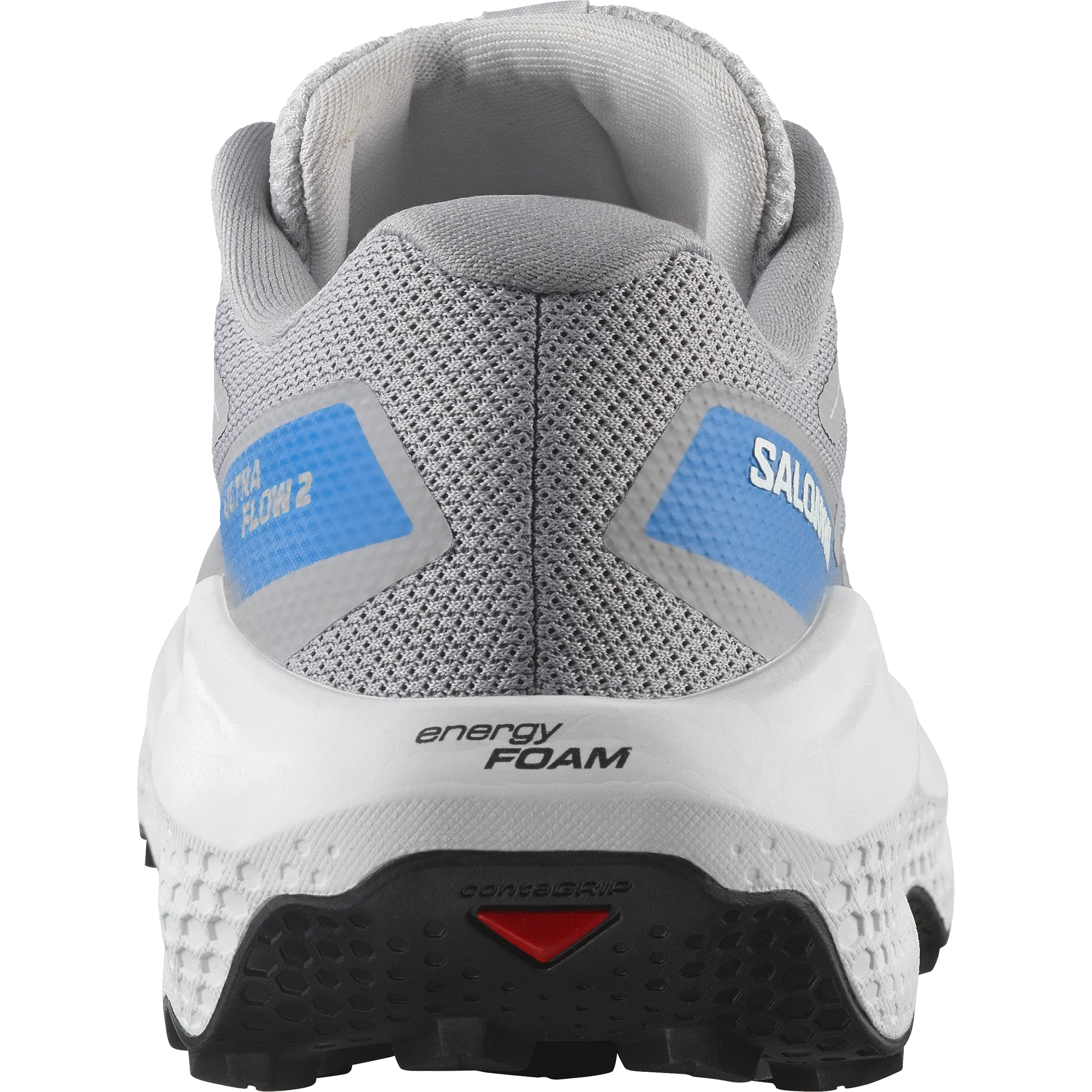 ULTRA FLOW 2 - Image 5