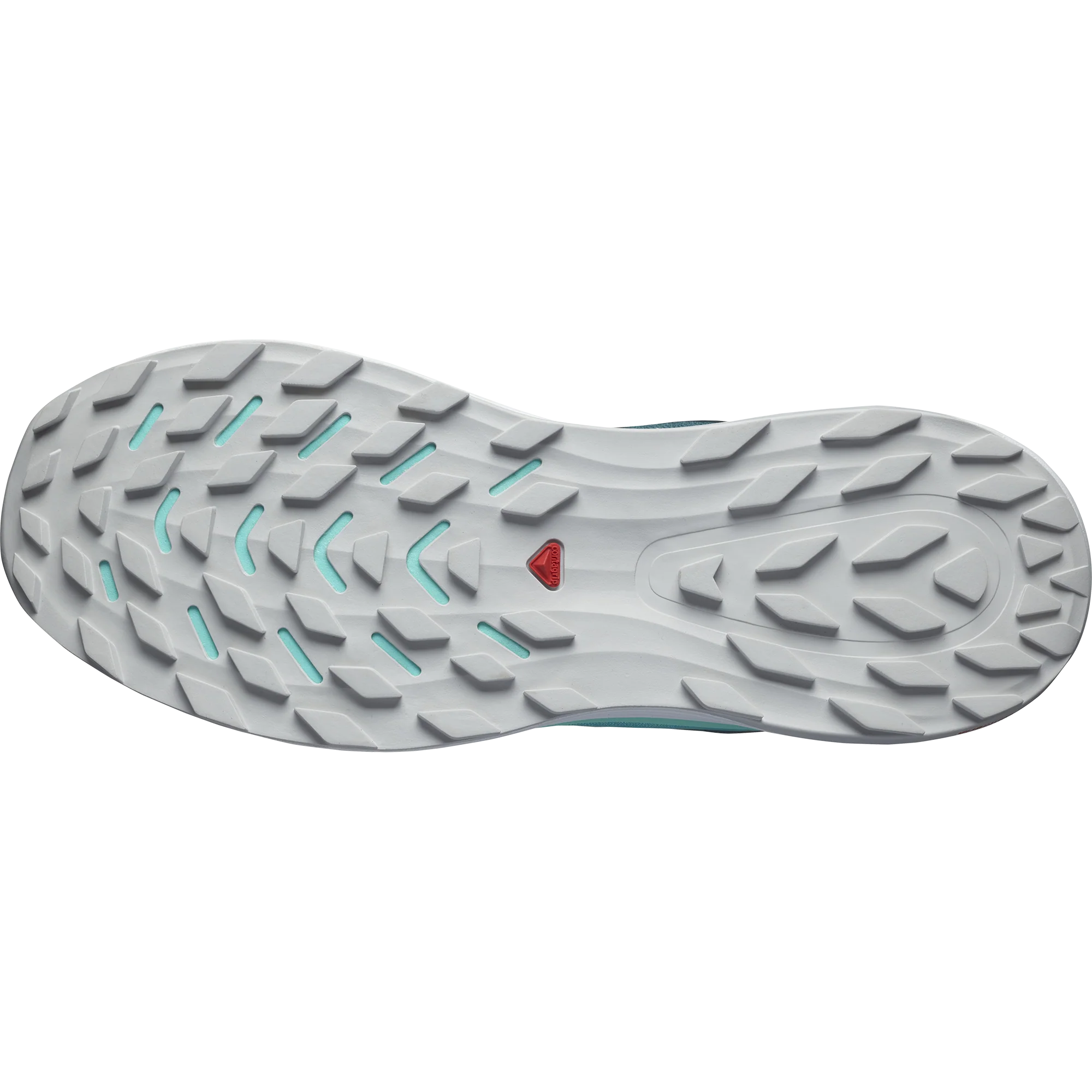 ULTRA GLIDE 2 - Image 5