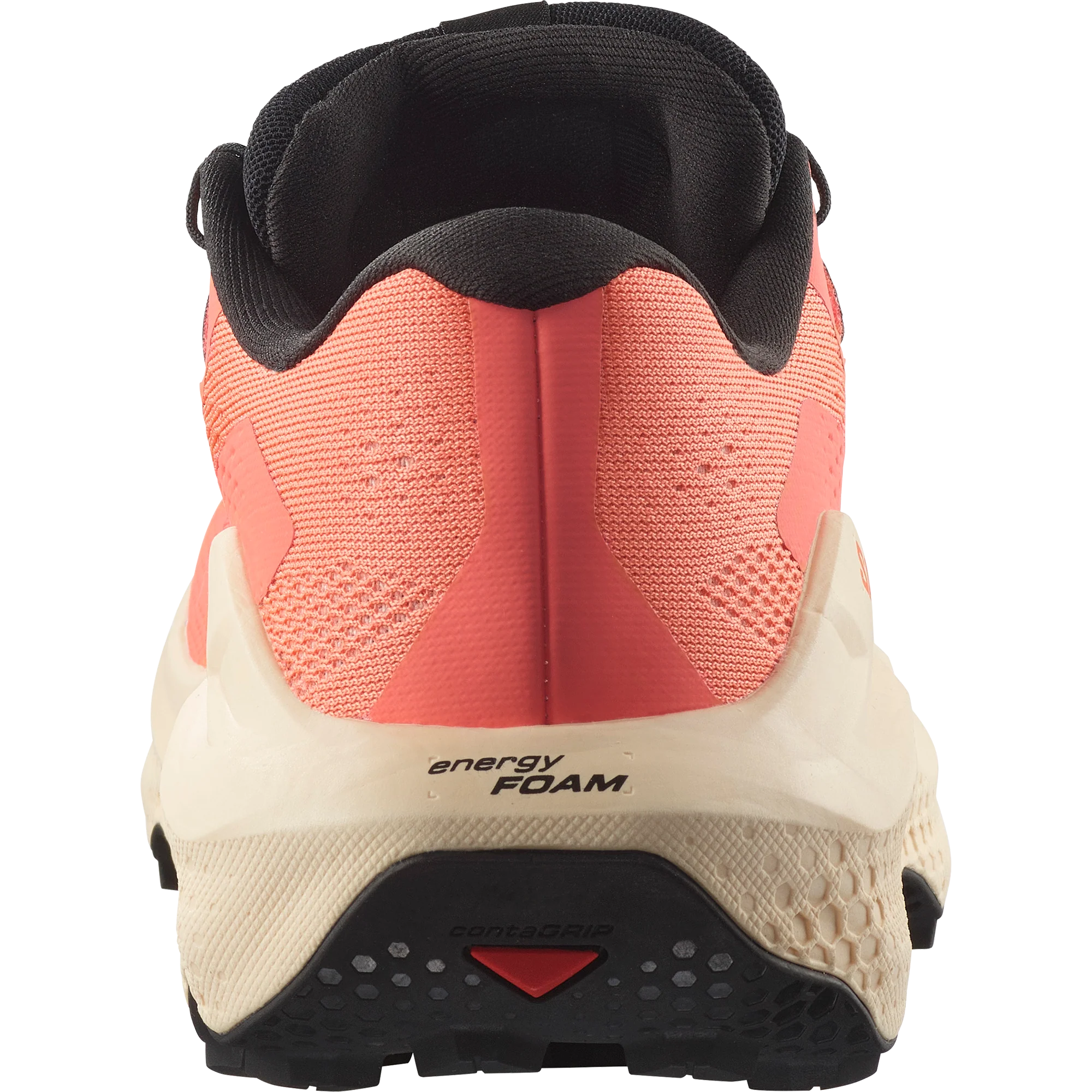 ULTRA GLIDE 3 - Image 7