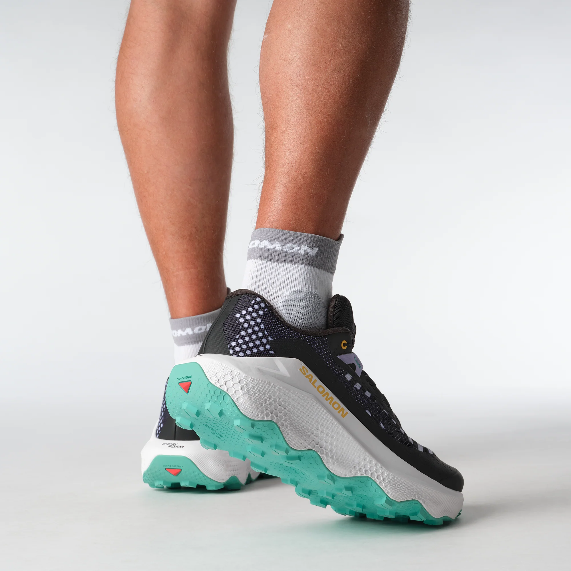 ULTRA GLIDE 3 PROTO PACK - Image 6