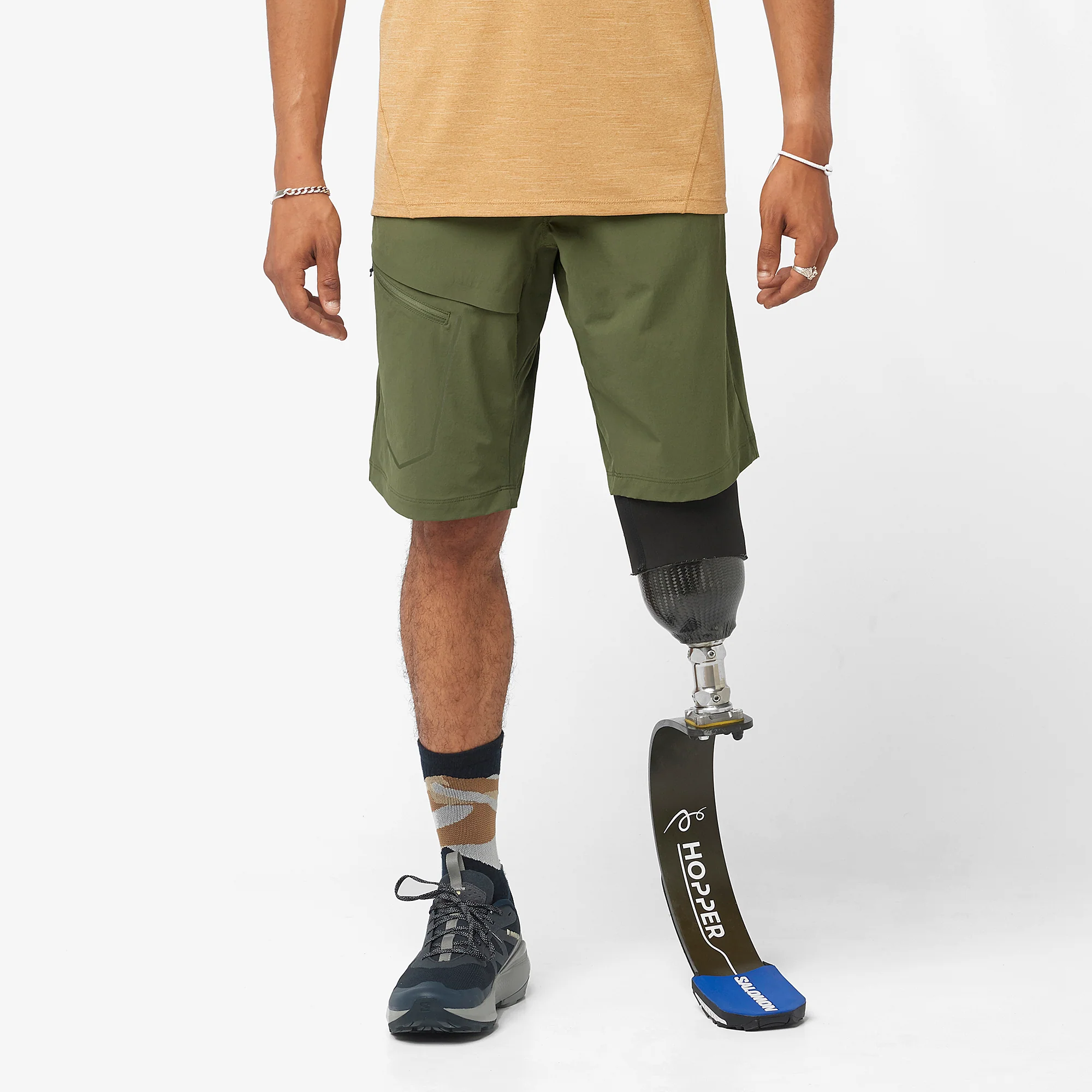 WAYFARER - Image 3