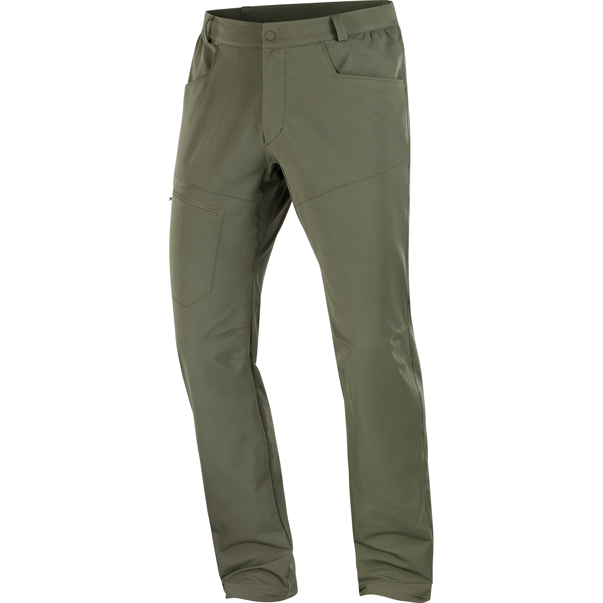 WAYFARER WARM - Image 6