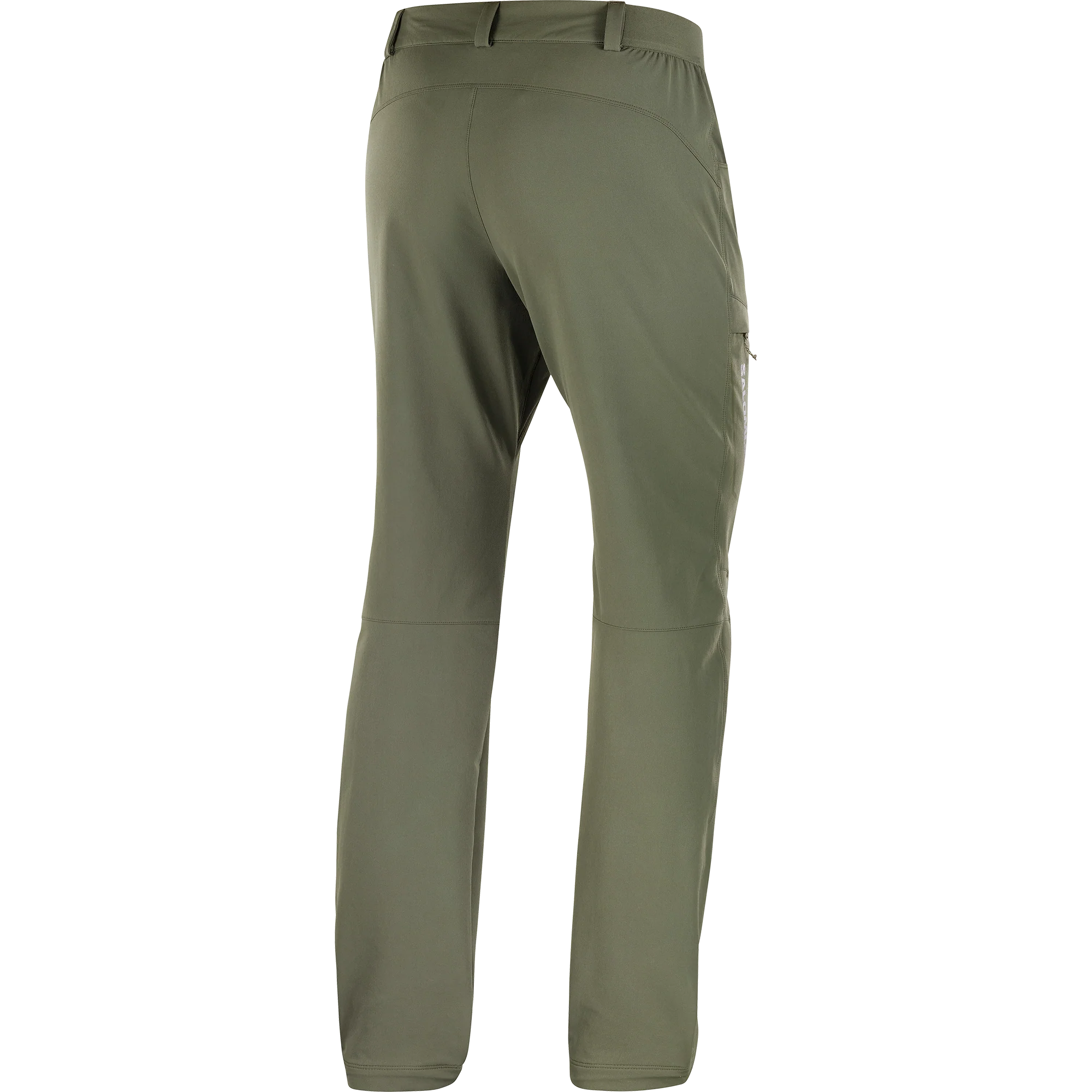 WAYFARER WARM - Image 7