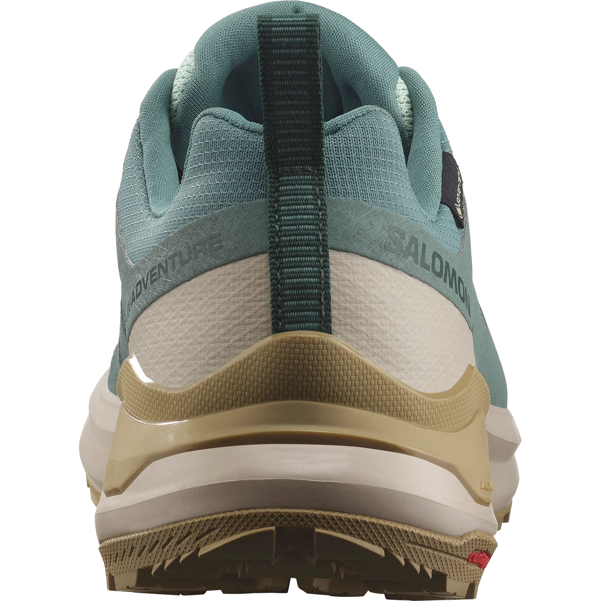 X-ADVENTURE GORE-TEX - Image 4