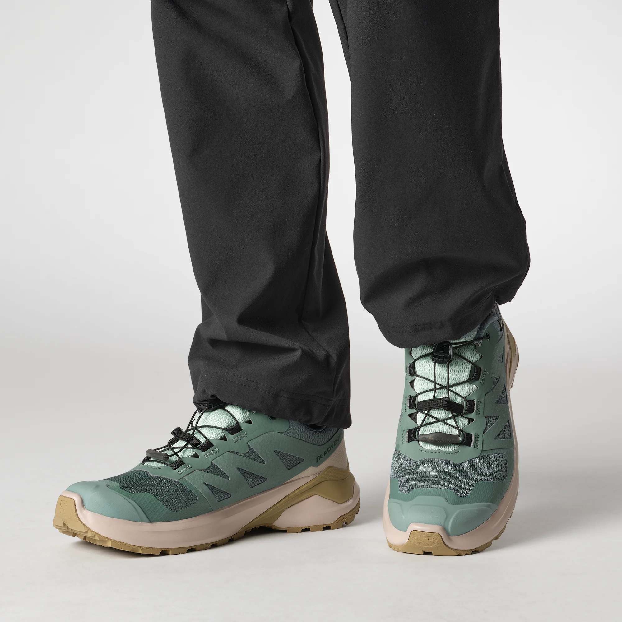 X-ADVENTURE GORE-TEX - Image 7